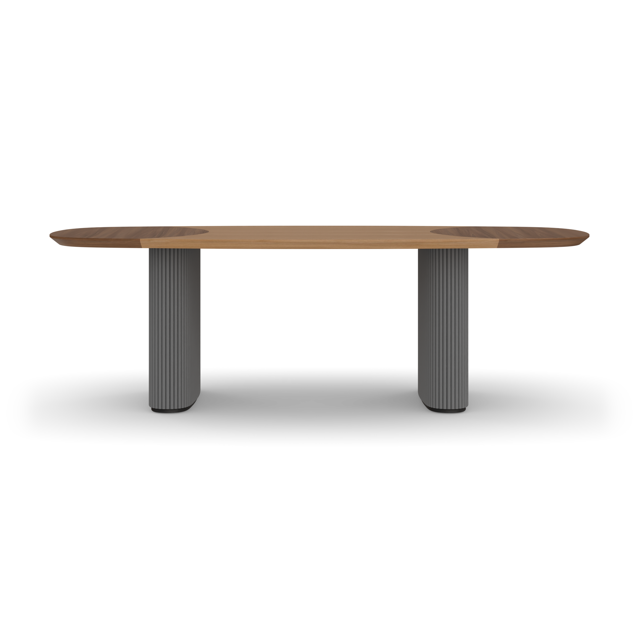 Kian Dining Table