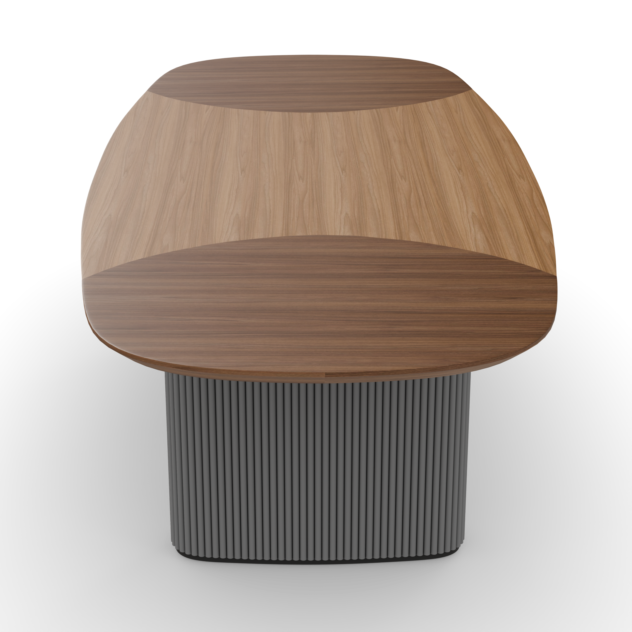 Kian Dining Table