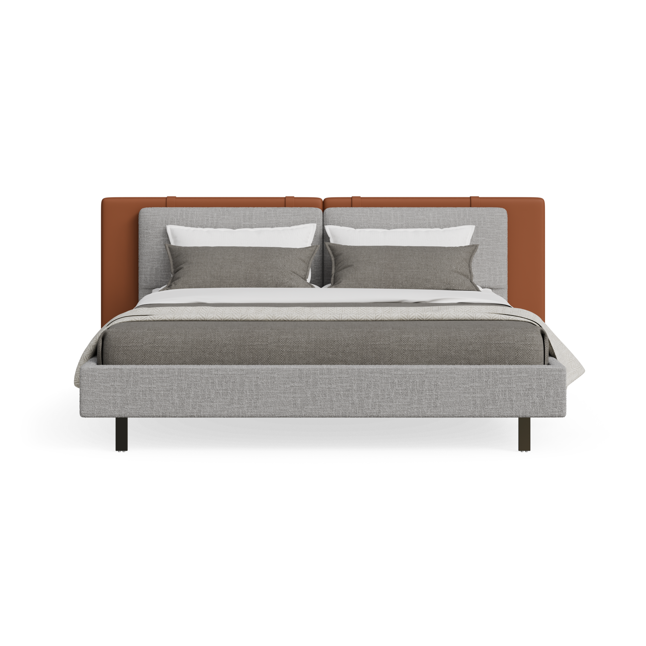 Kira Bed