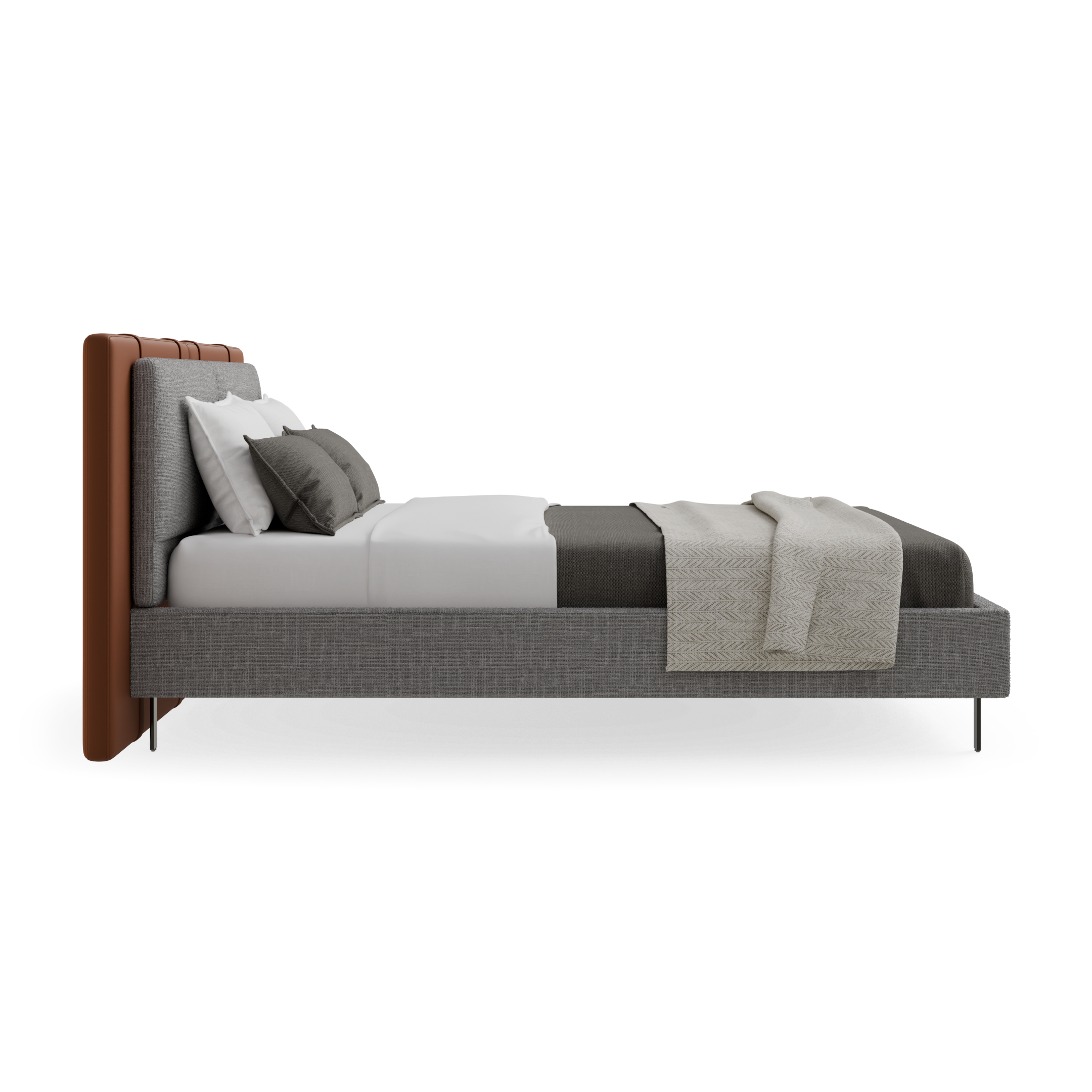 Kira Bed