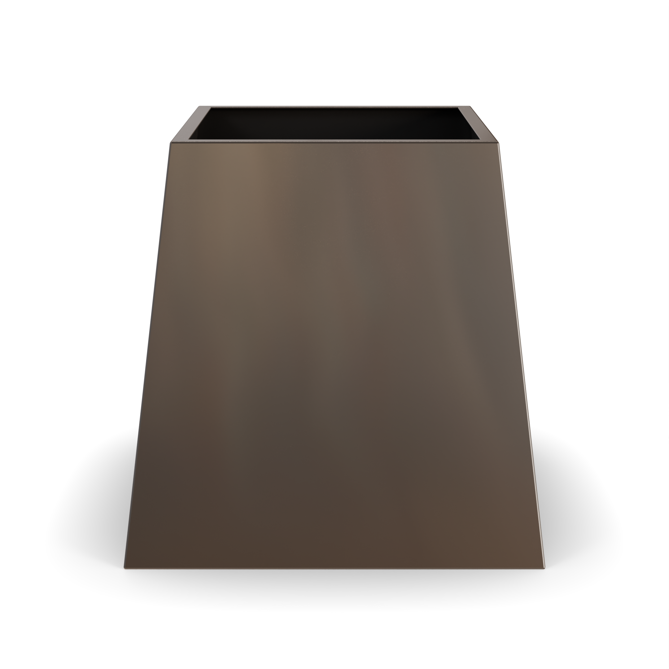 Laszlo Vase