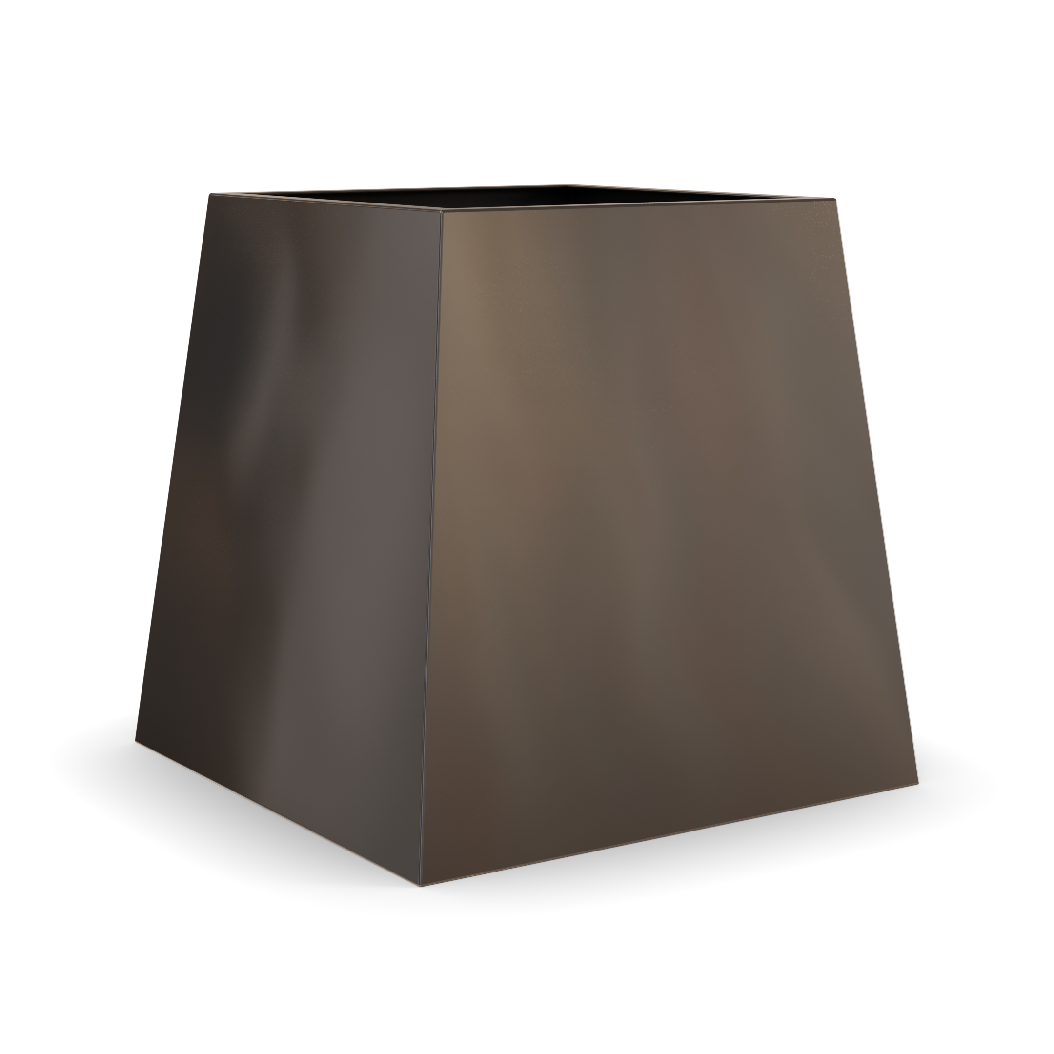 Laszlo Vase
