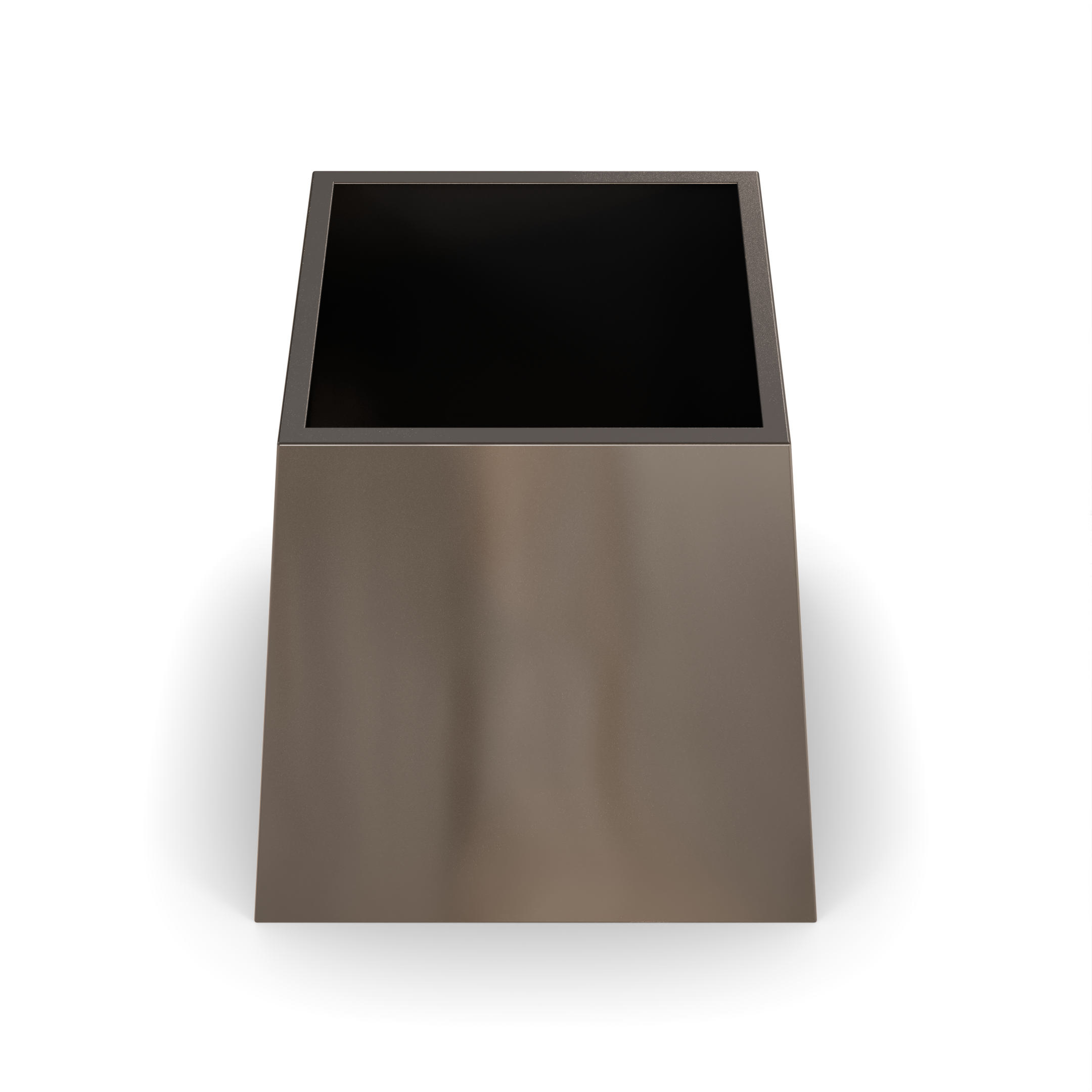 Laszlo Vase