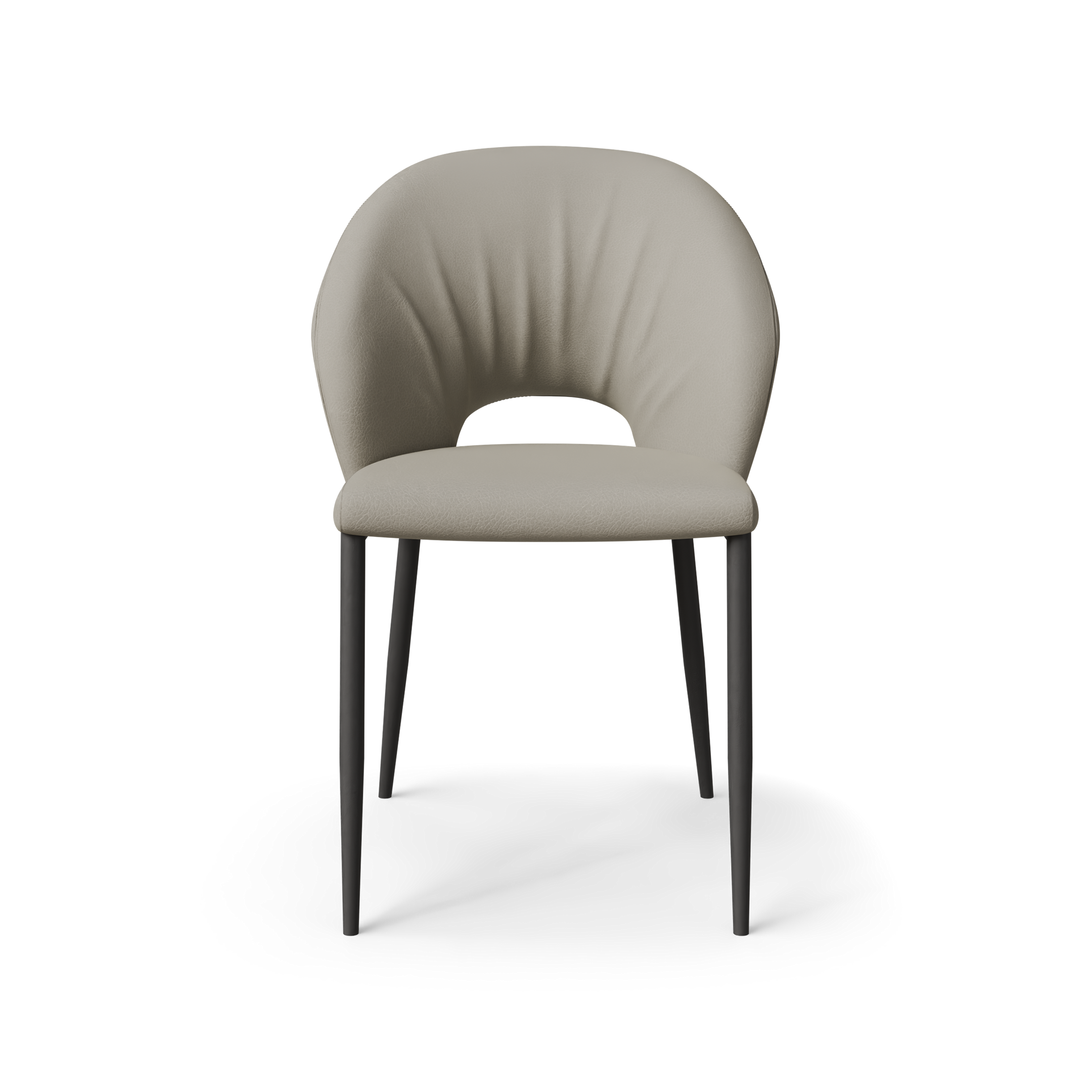 Laurel Dining Chair