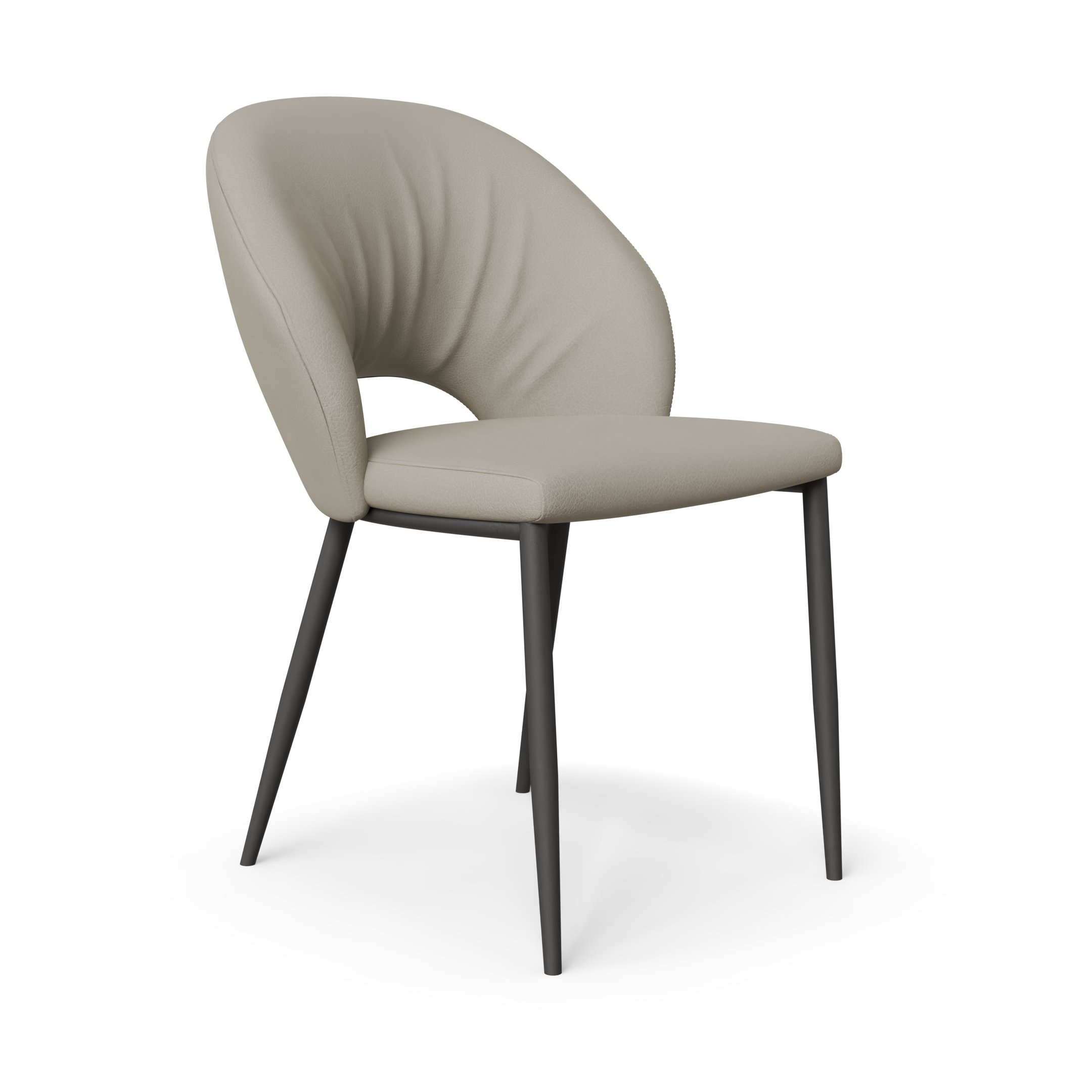 Laurel Dining Chair