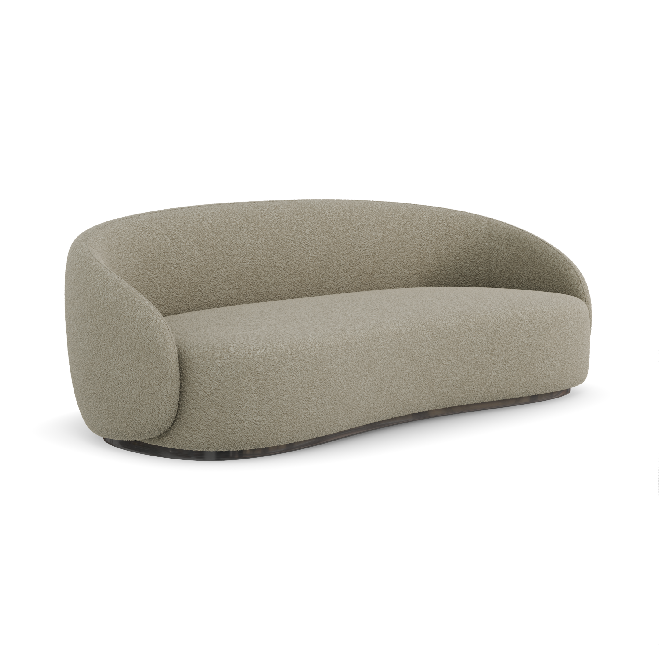 Leger Sofa