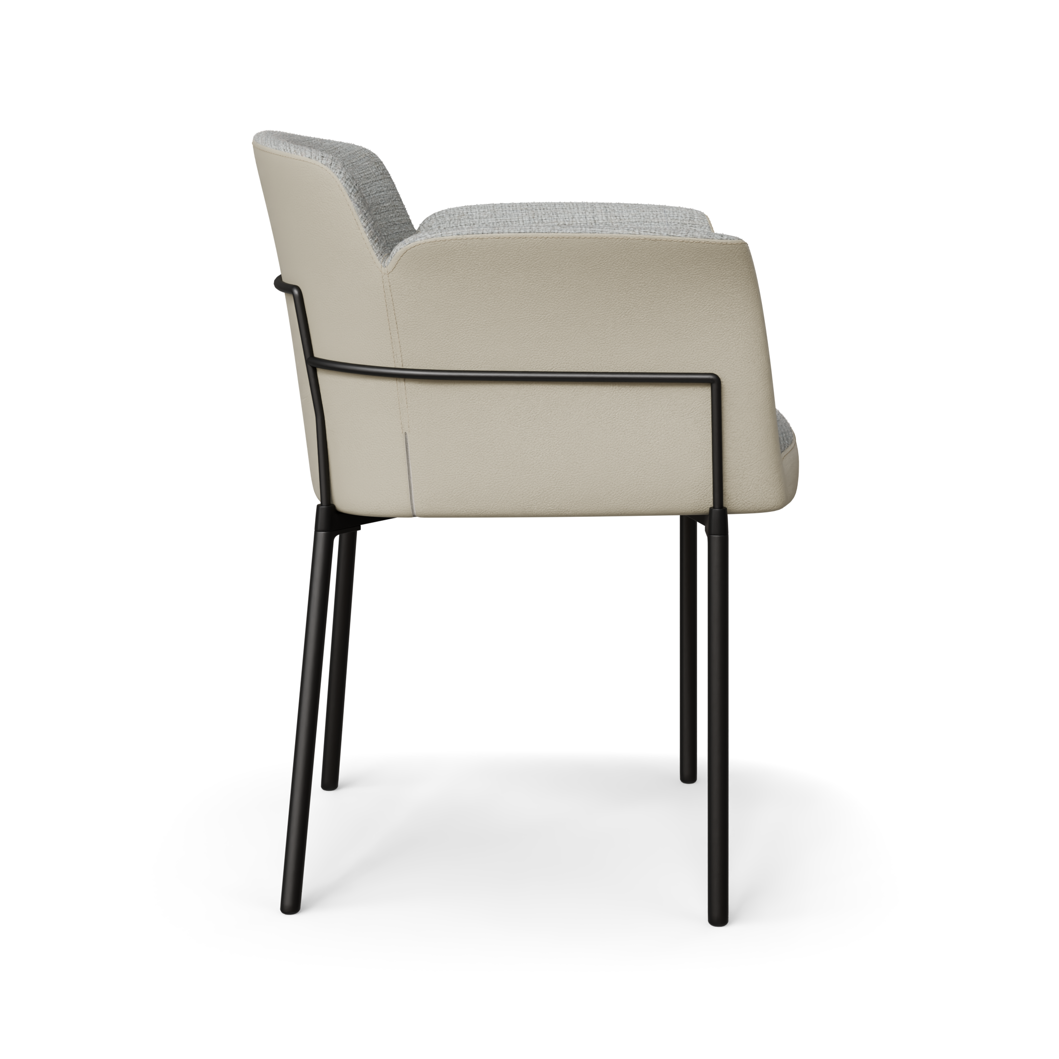 Lume Dining Chair