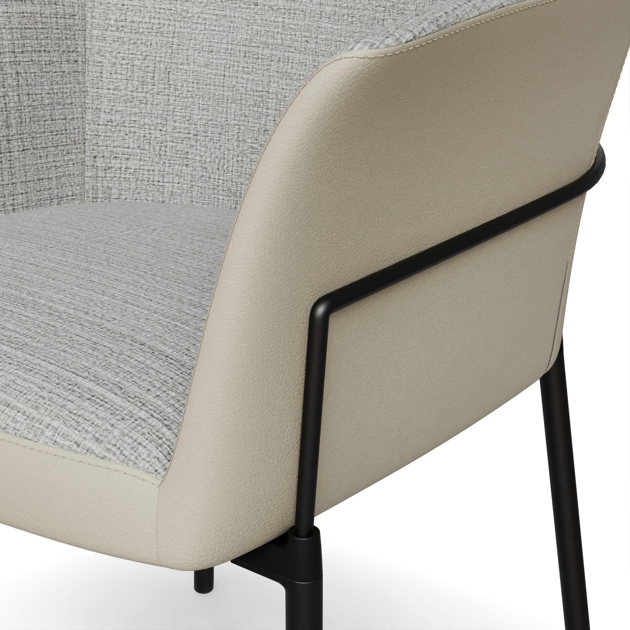 Lume Dining Chair