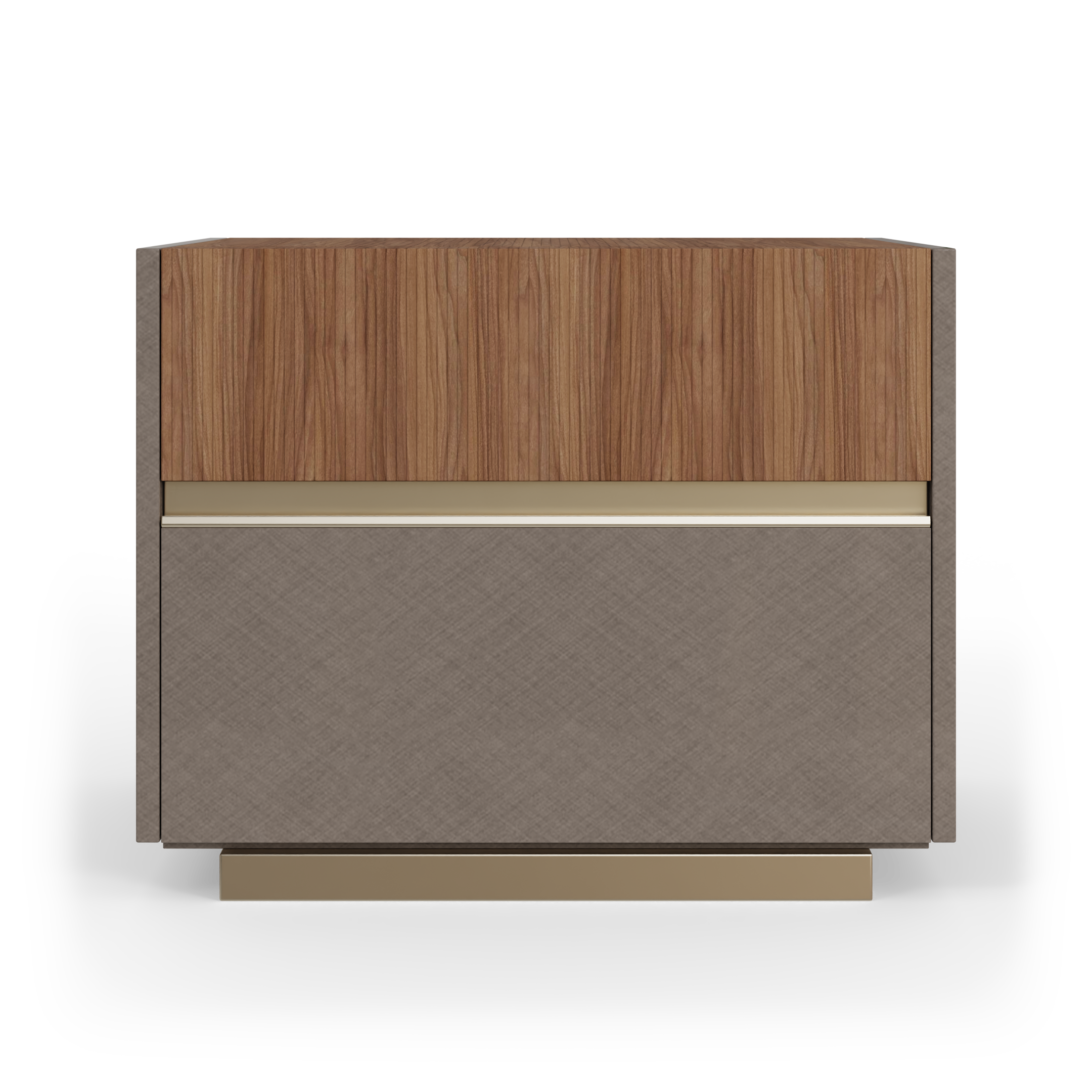 Luminarie Nightstand