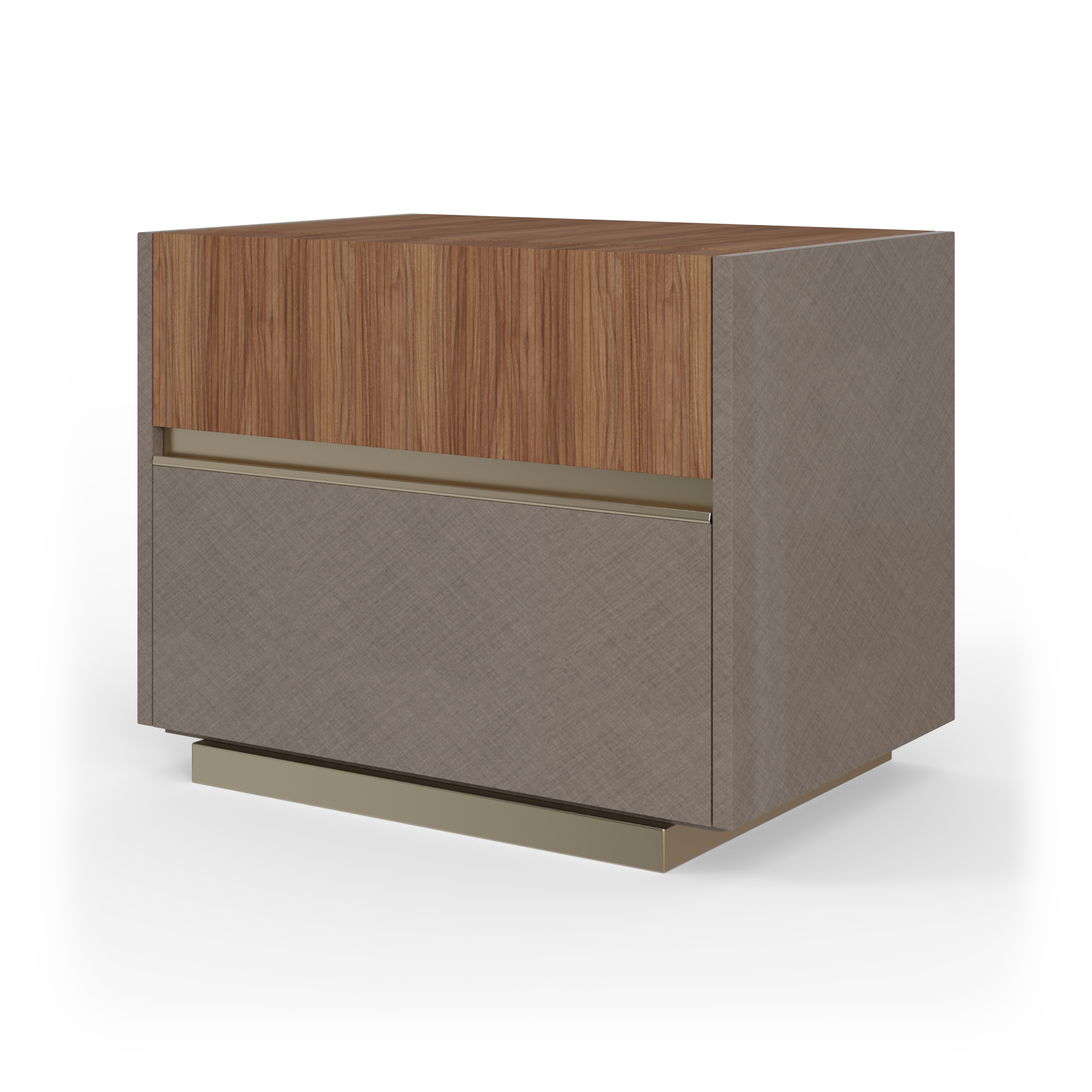 Luminarie Nightstand