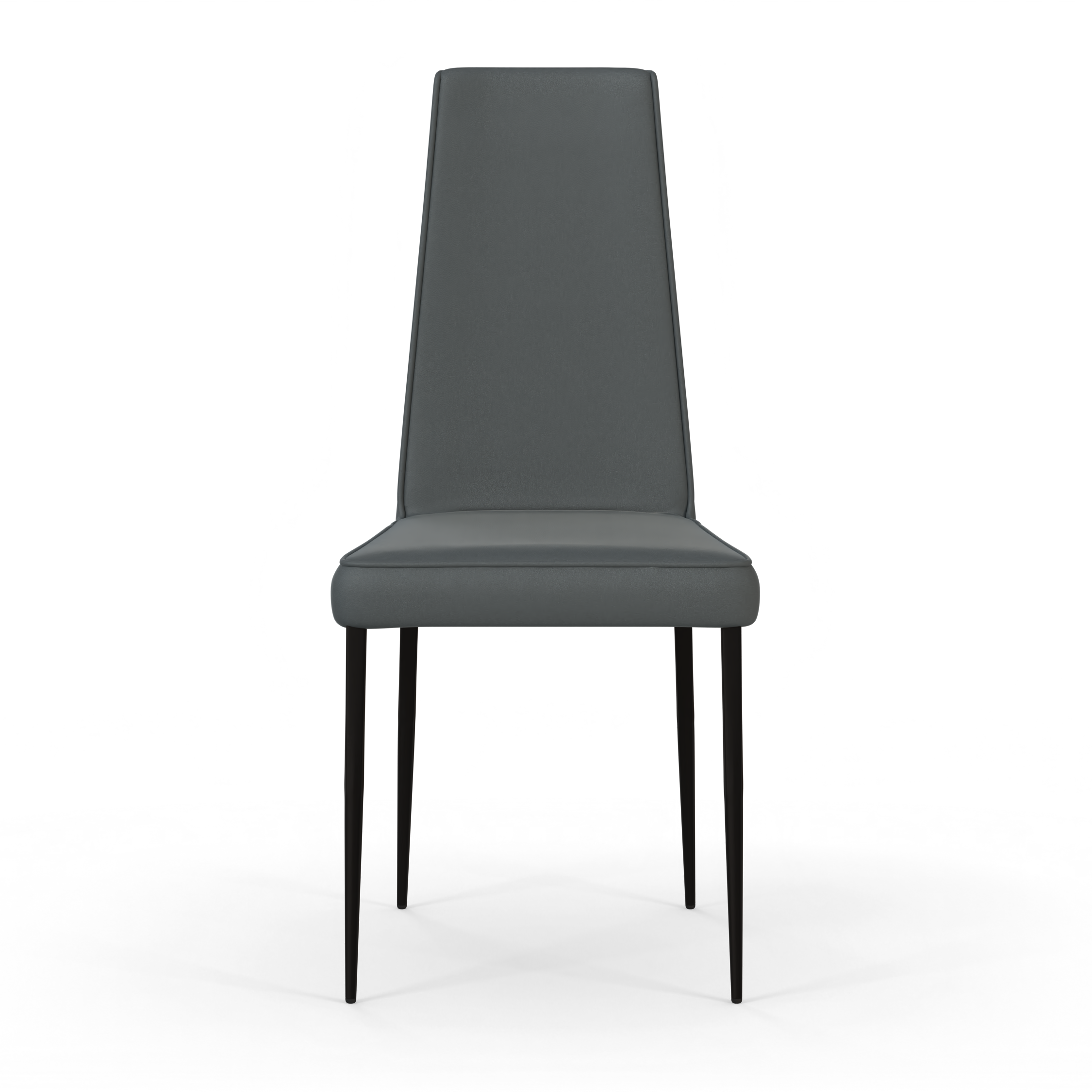 Mara Dining Chair