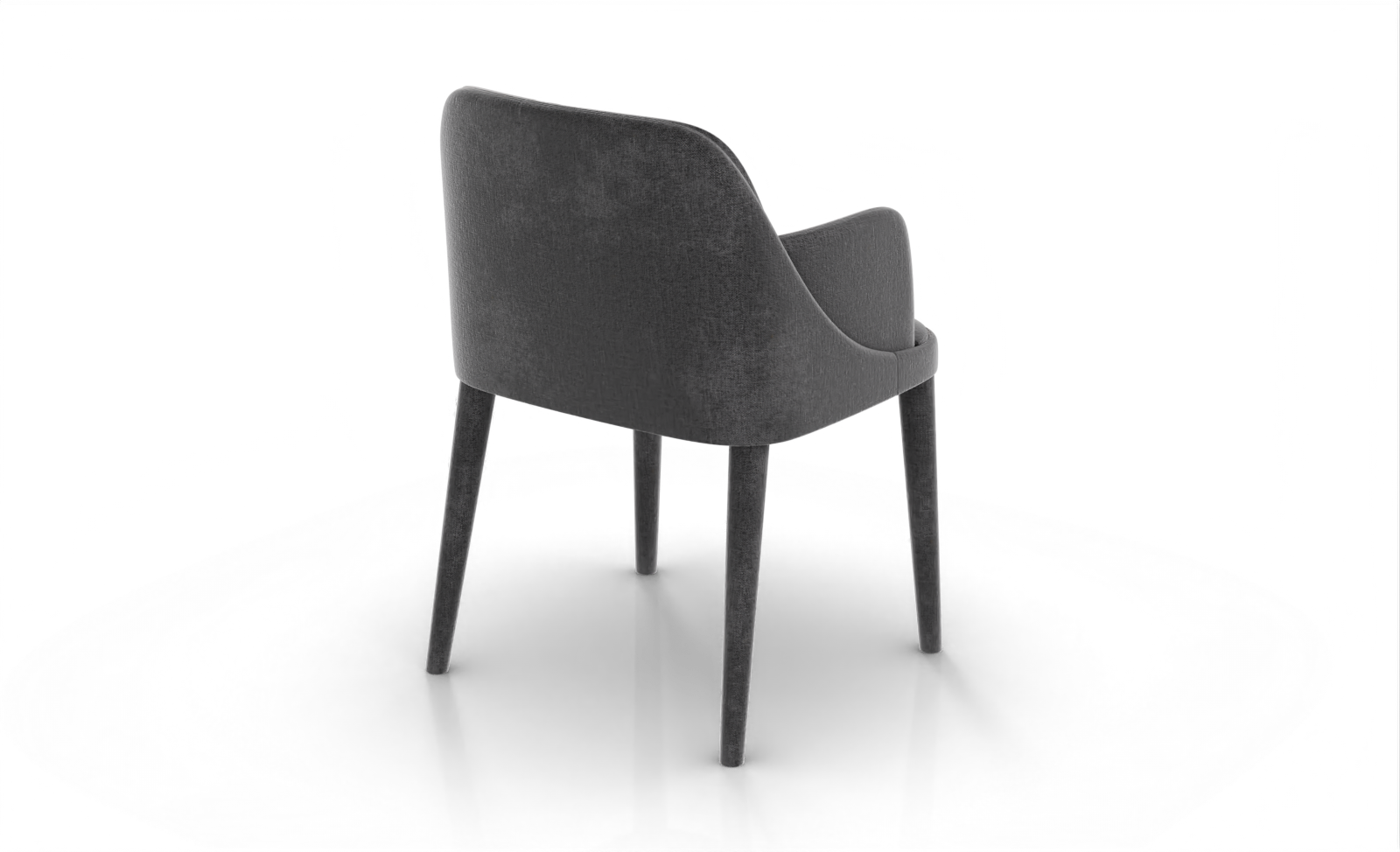 HM Mardina Dining Chairs