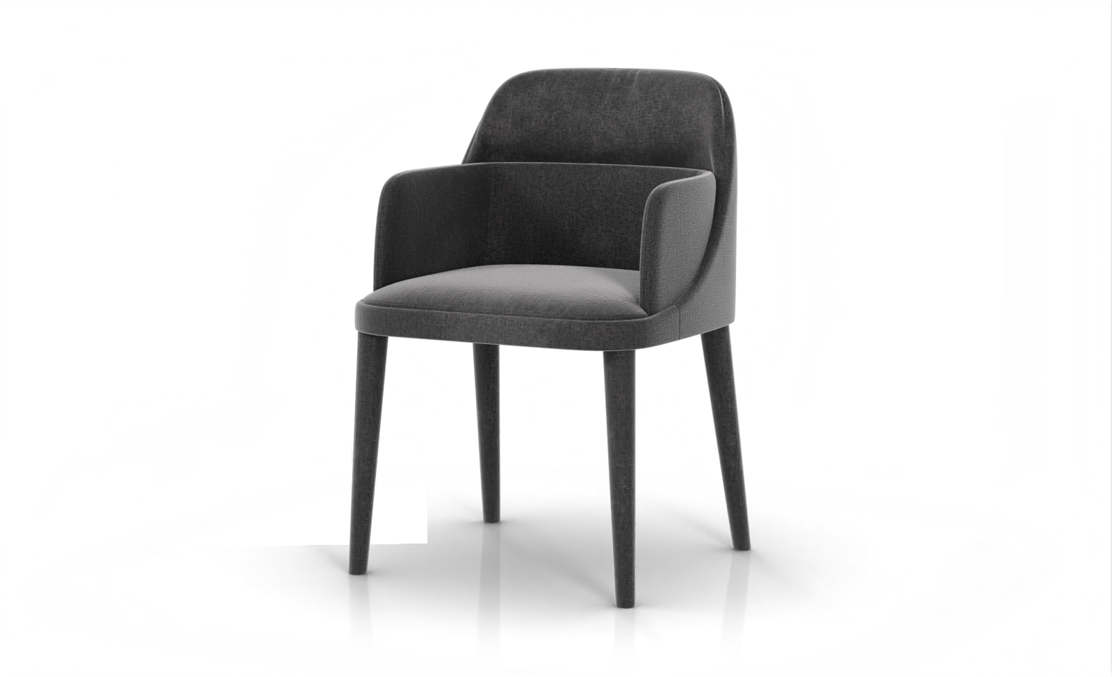 HM Mardina Dining Chairs