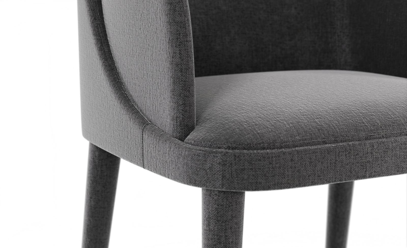 HM Mardina Dining Chairs