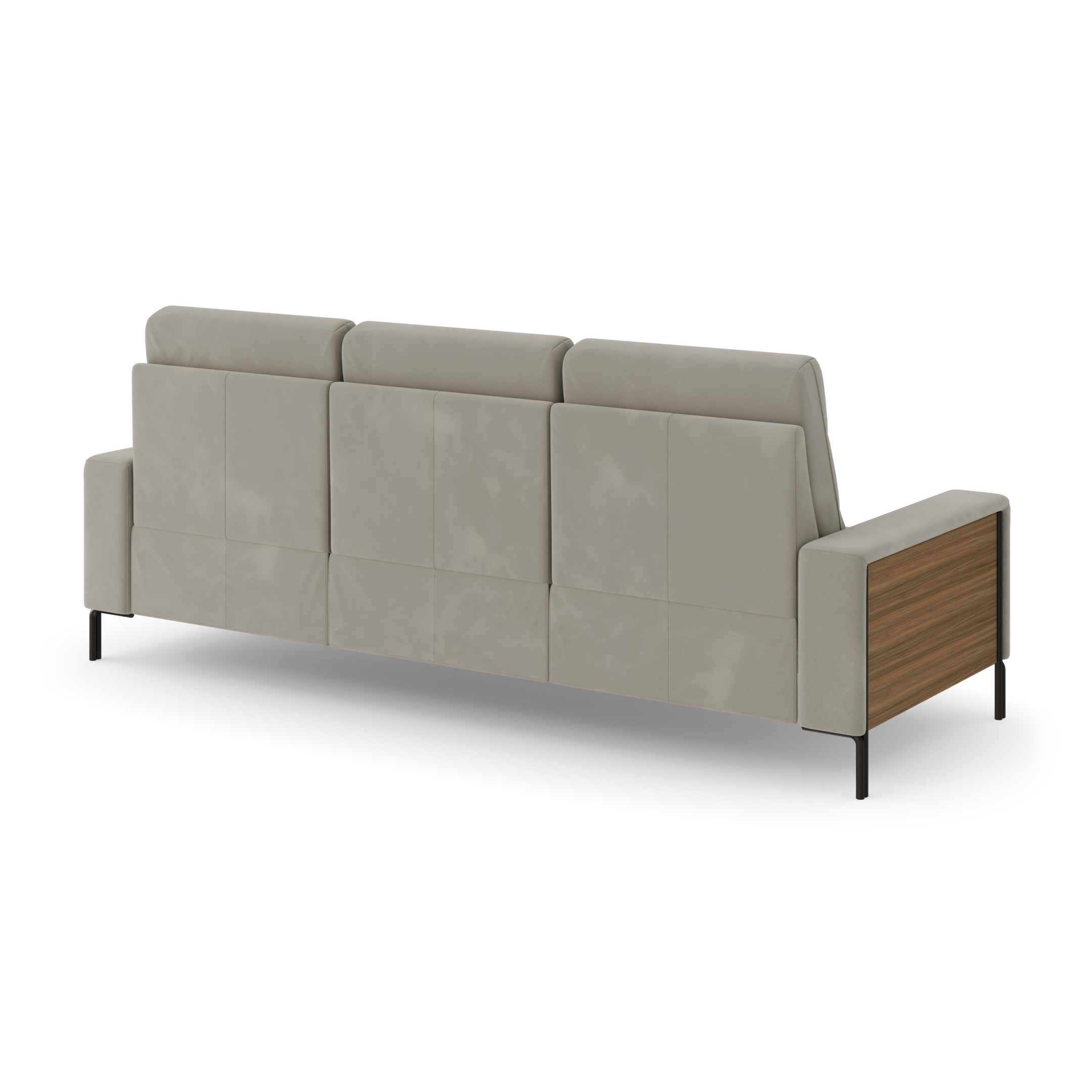 Maxim Sofa