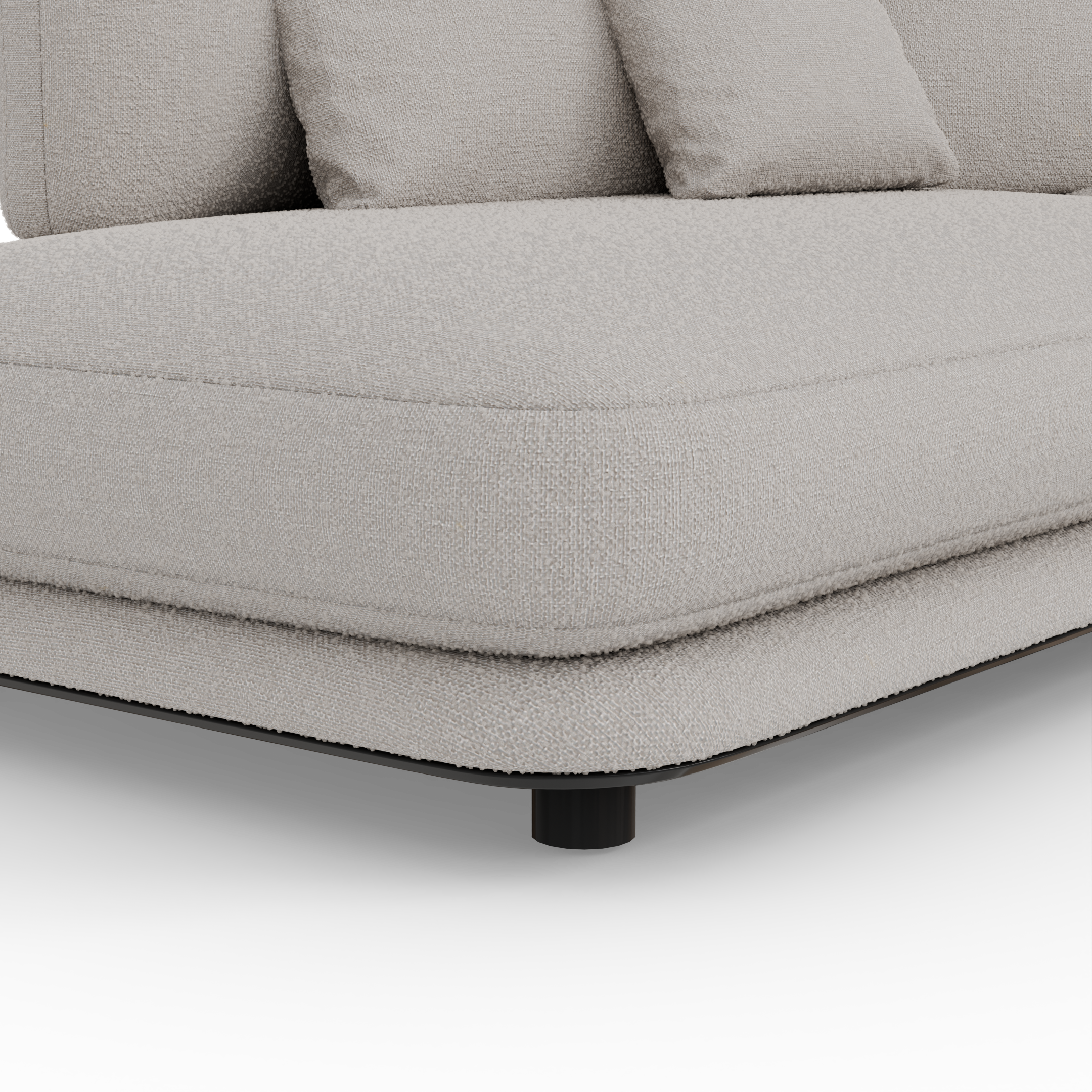 Minna Sofa