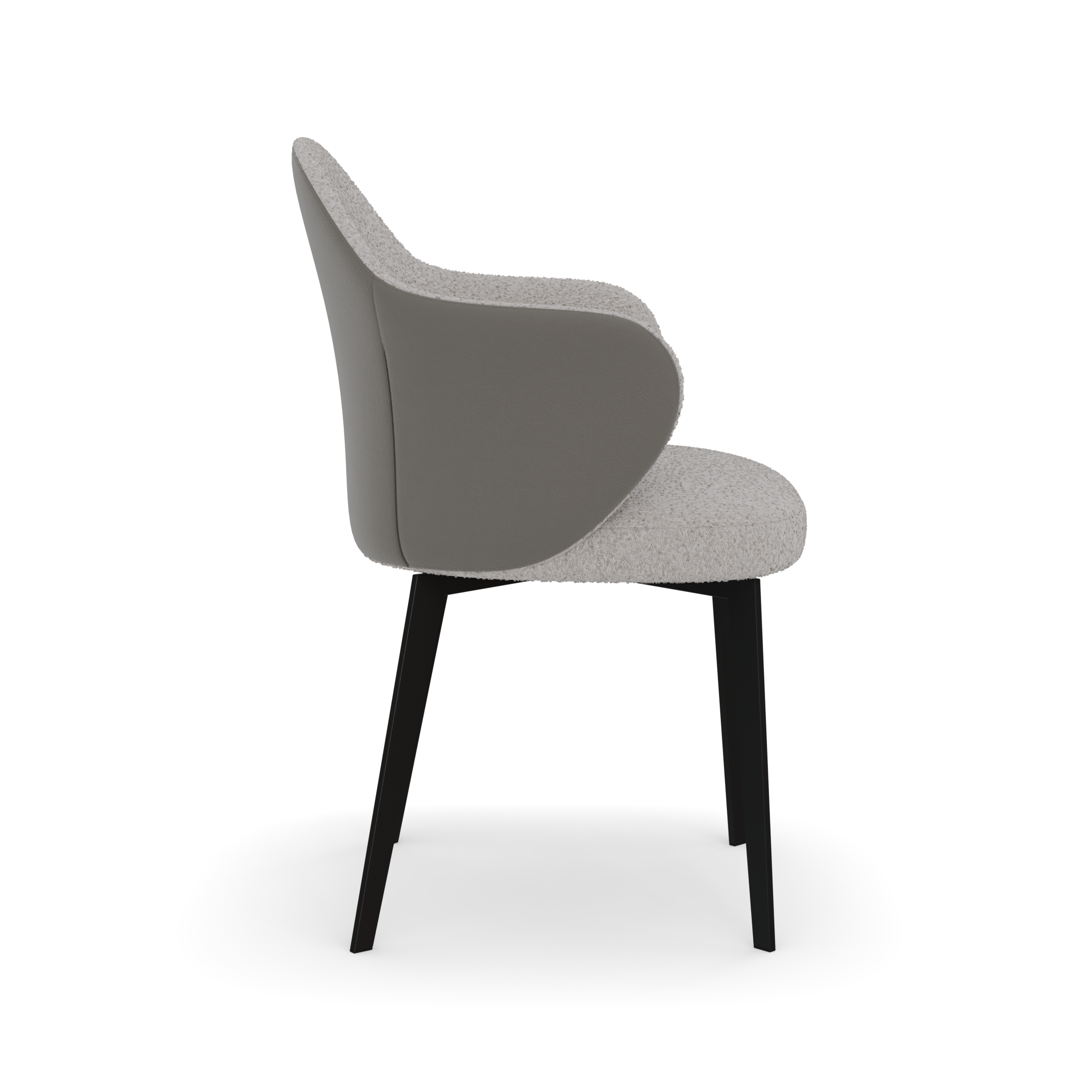 Naomi Dining Chair