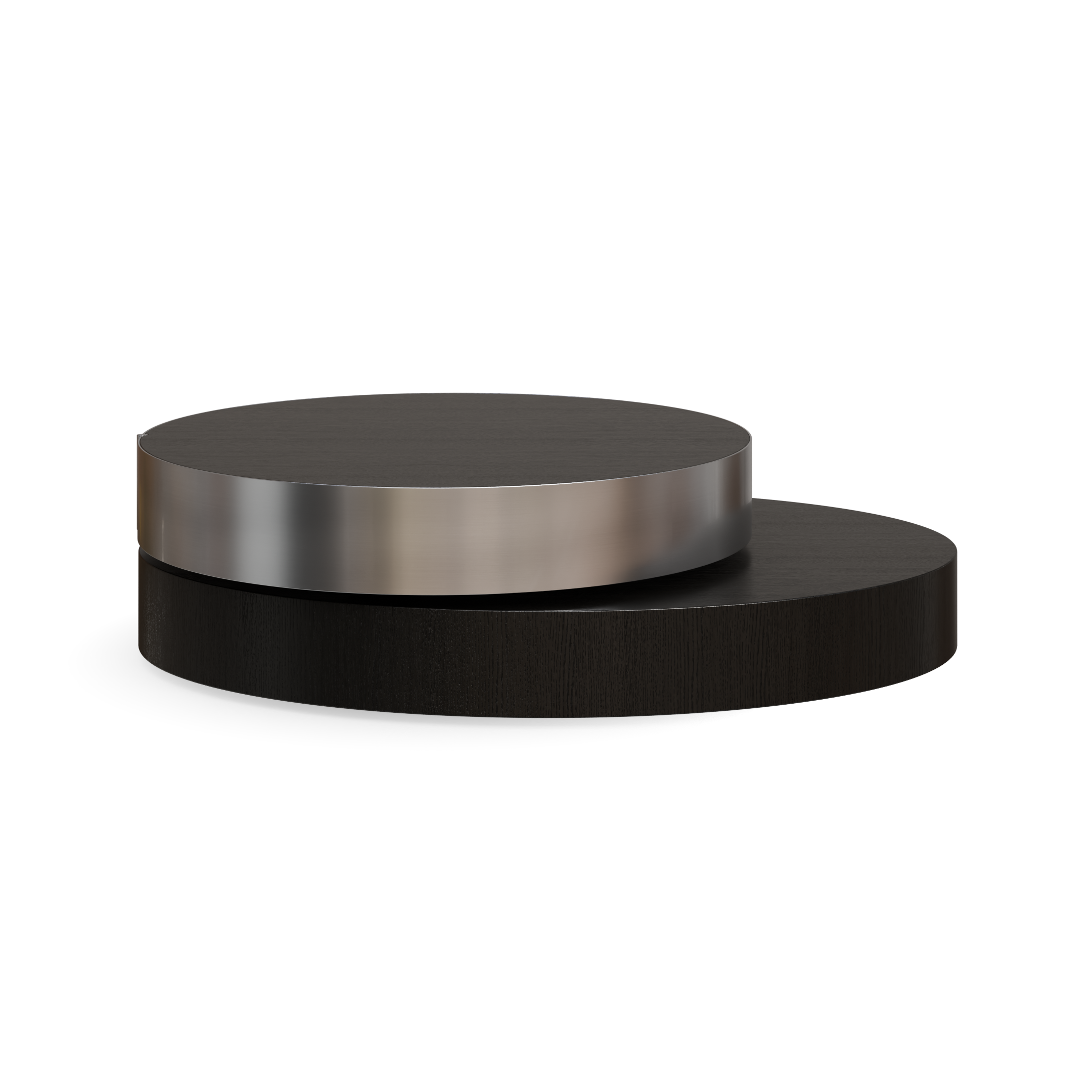 Navia Coffee Table
