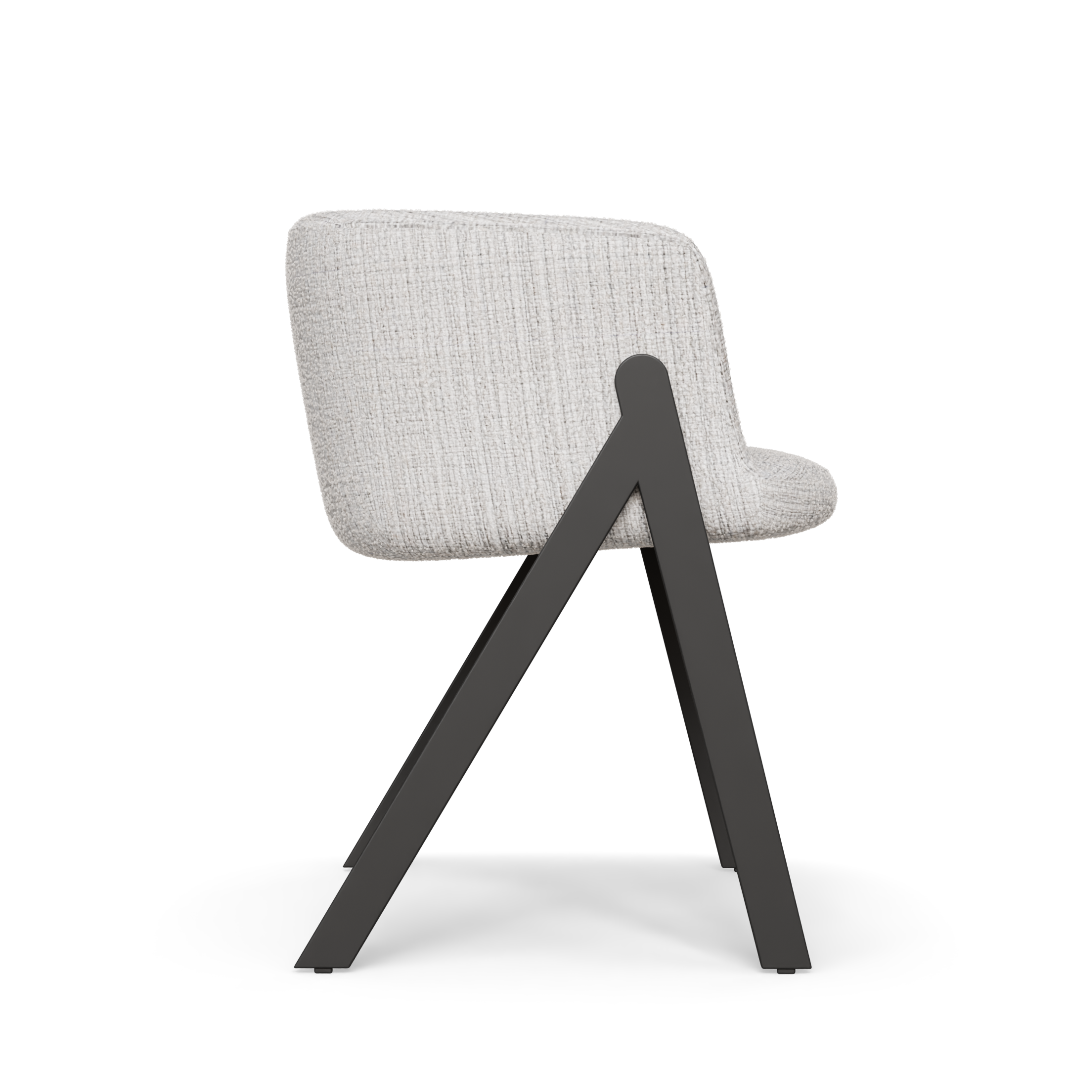 Nexo Dining Chair