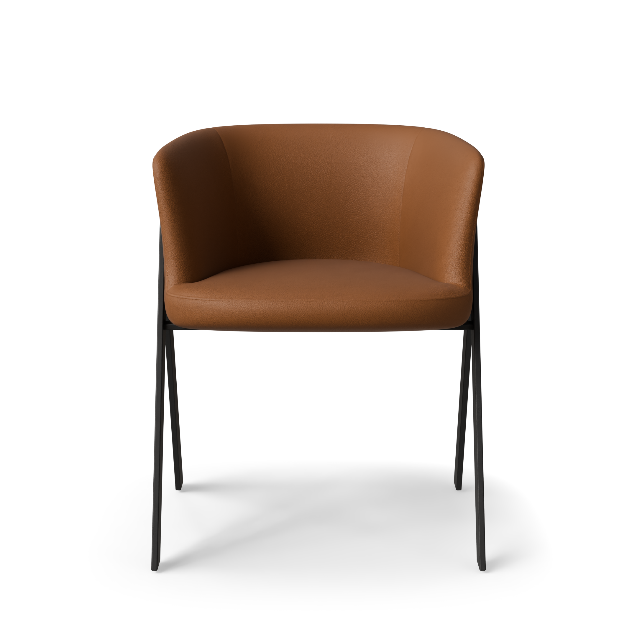 Nexo Dining Chair