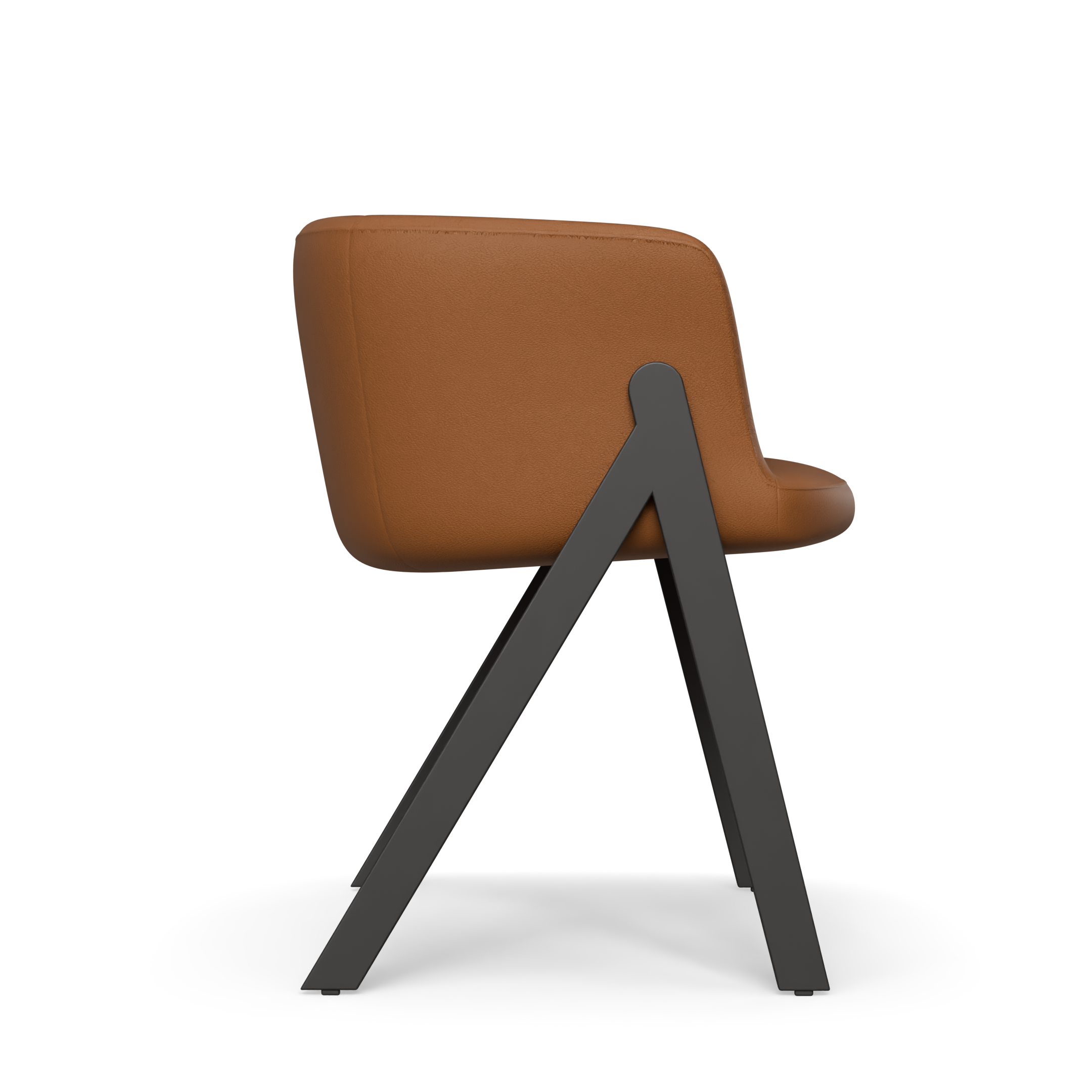 Nexo Dining Chair