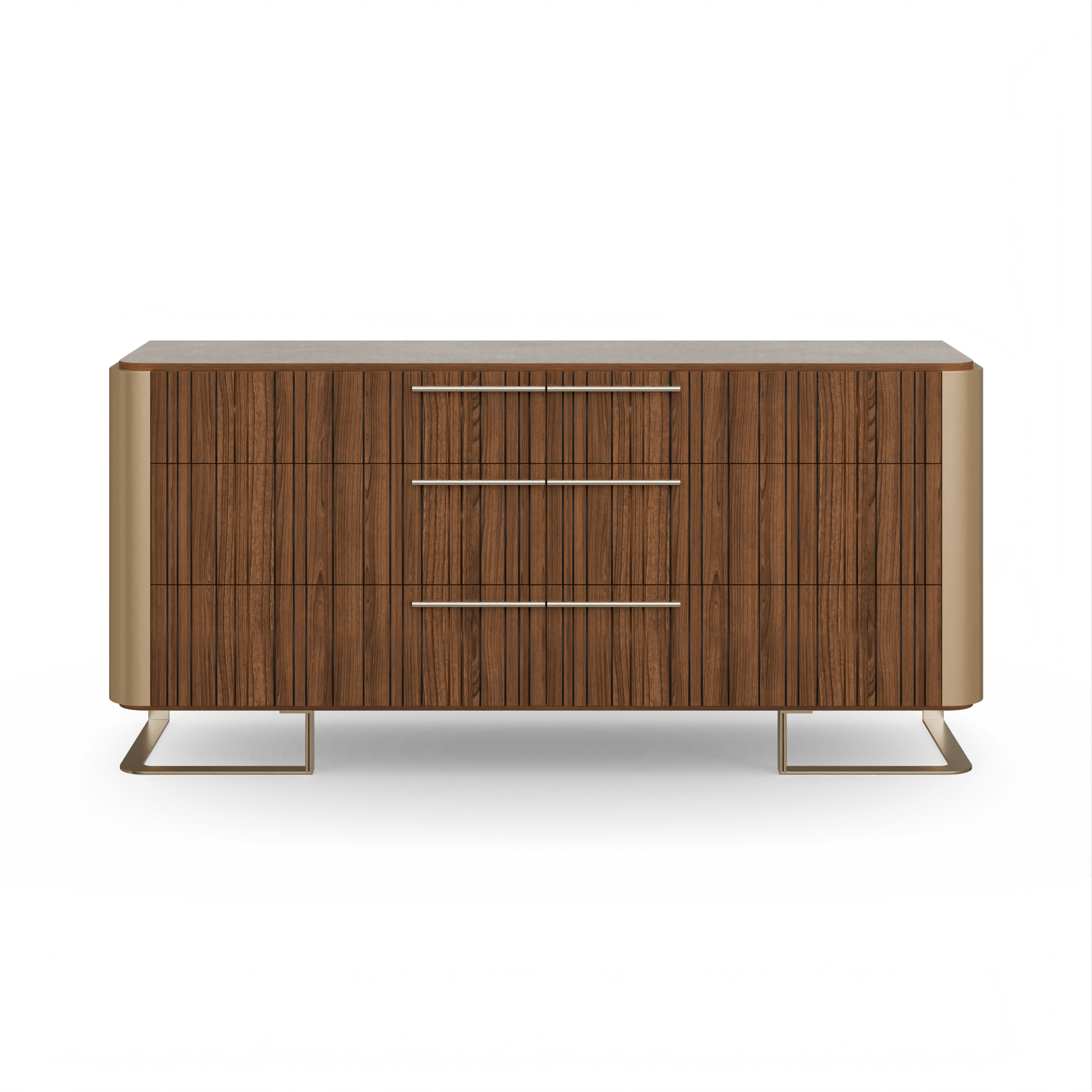 Norwich Dresser