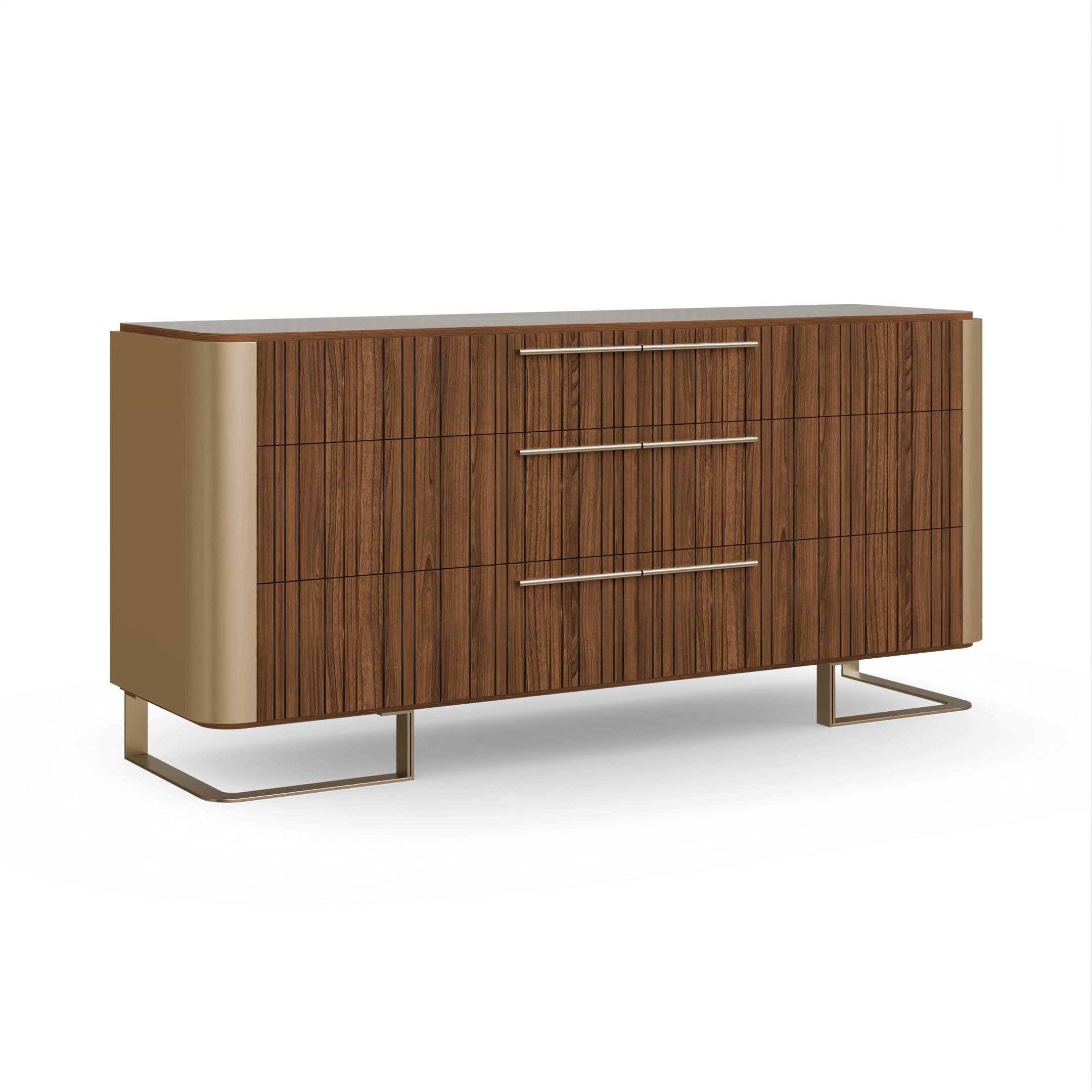 Norwich Dresser
