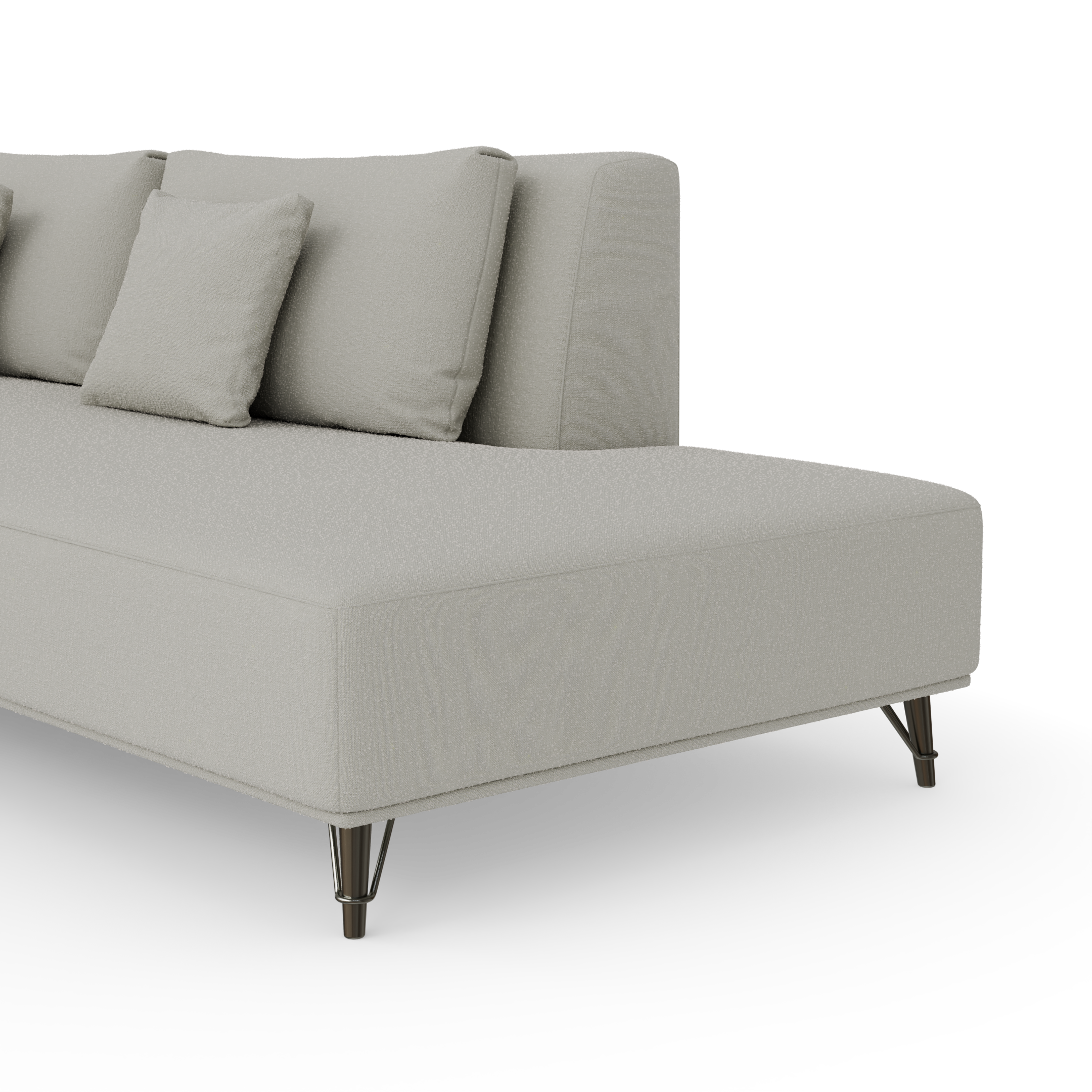 HM Odiela Sectional
