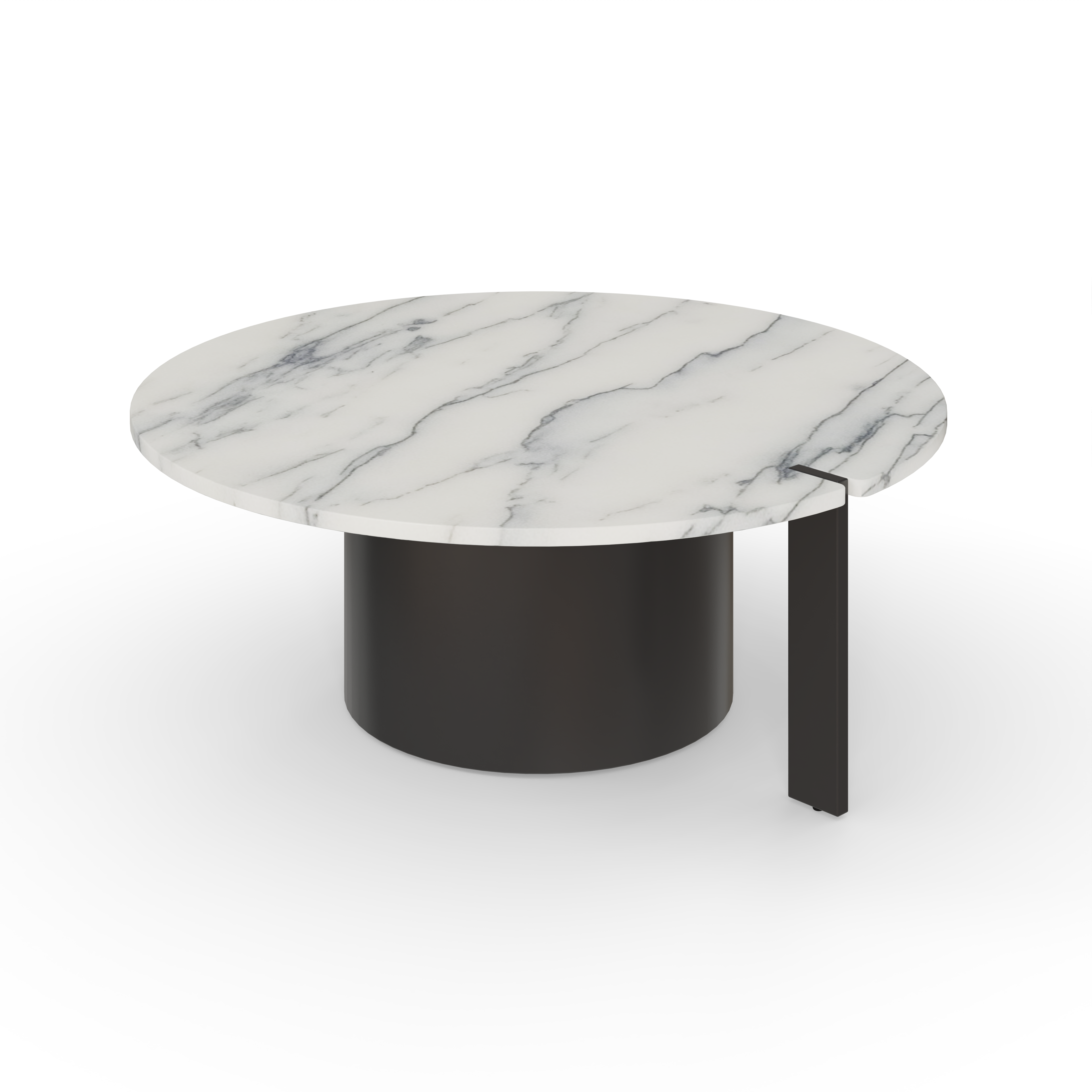 Orion Coffee Table