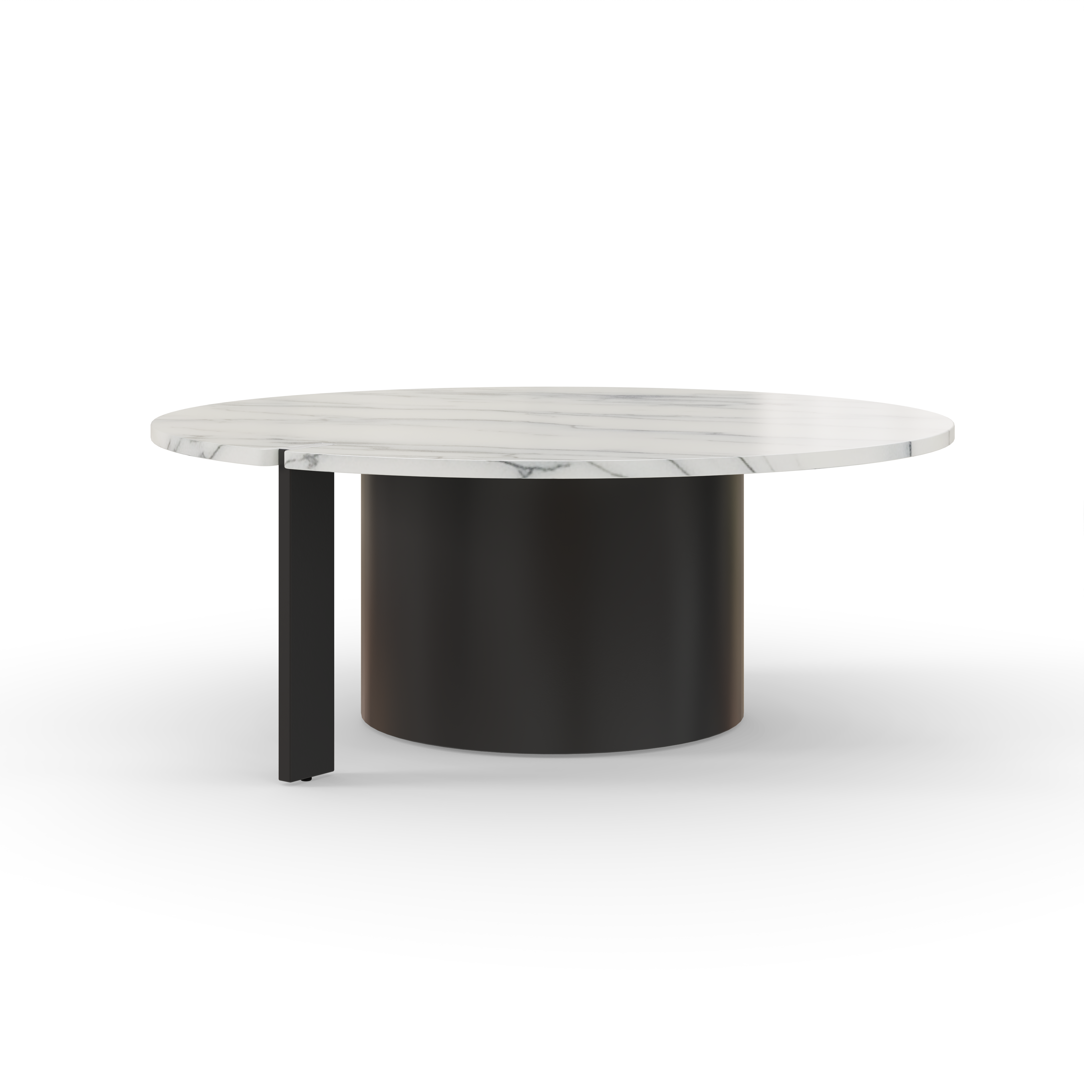 Orion Coffee Table