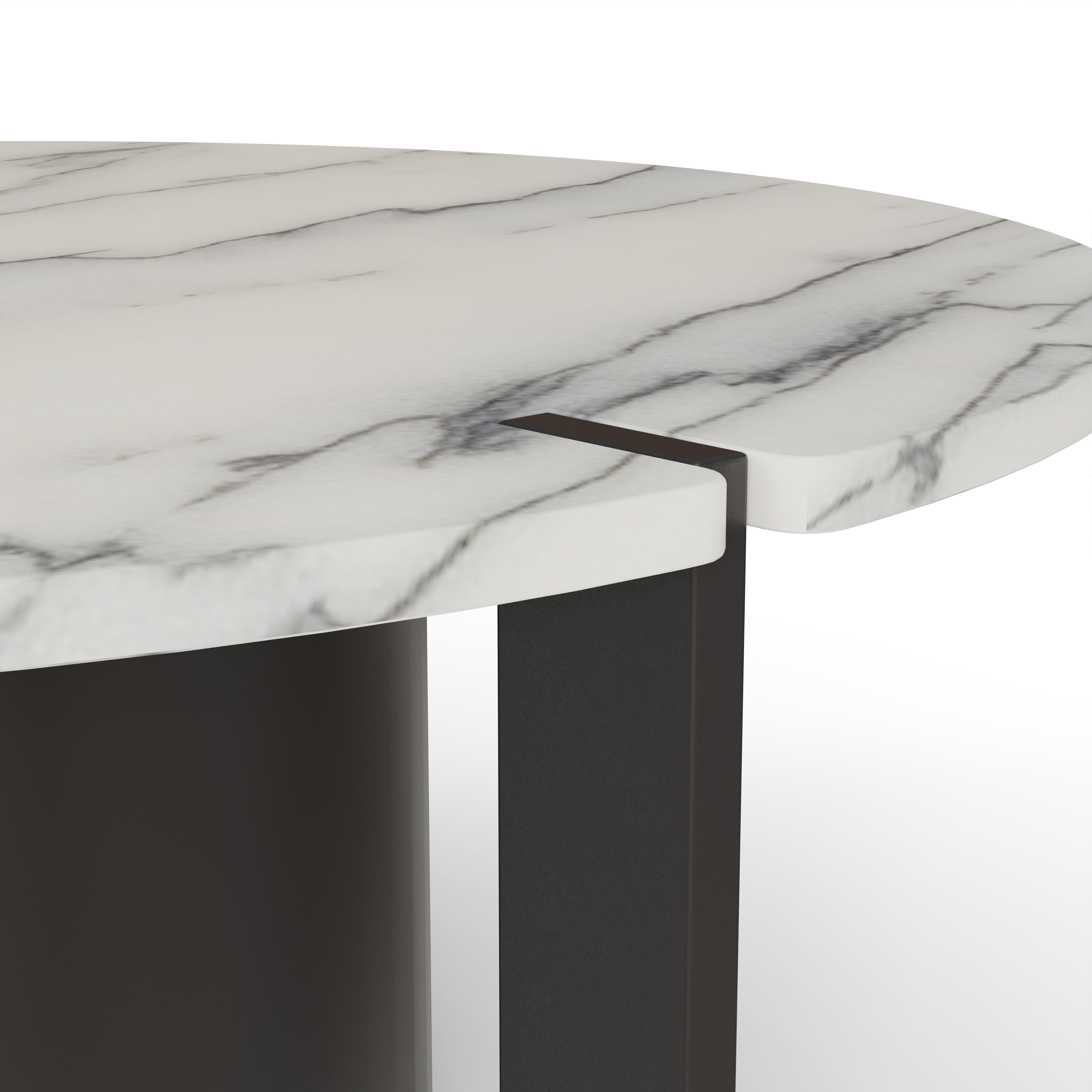 Orion Coffee Table