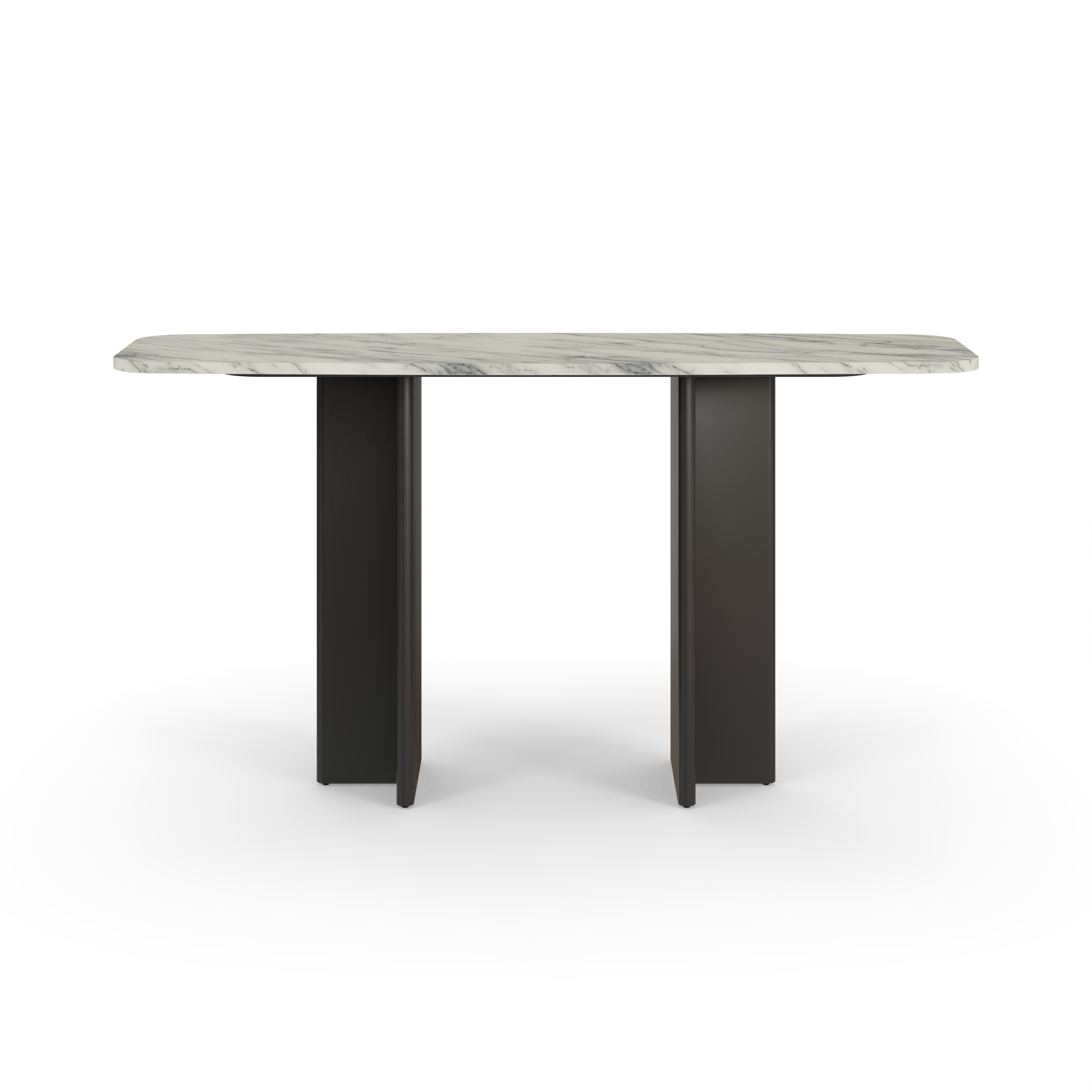 Orion Console