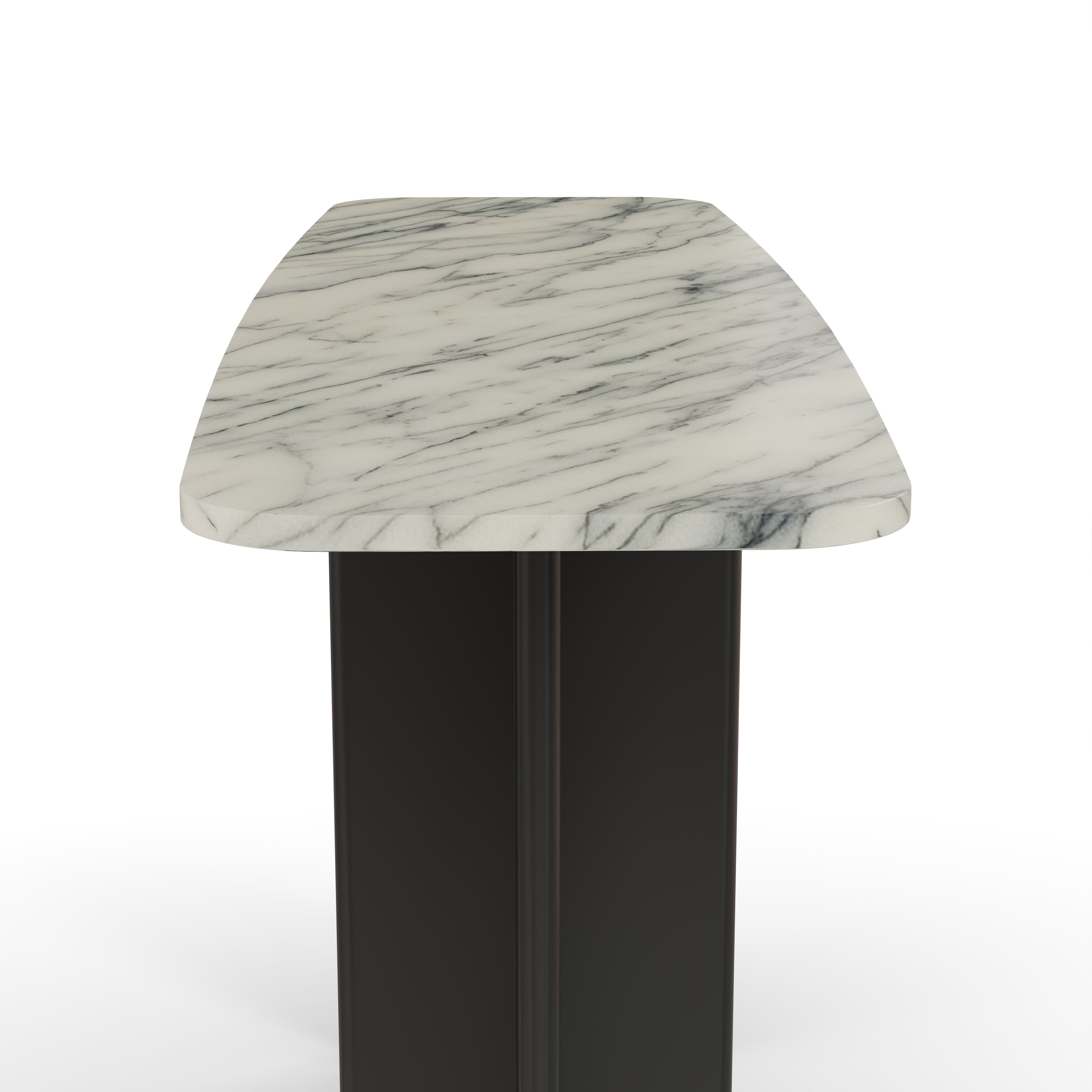Orion Console