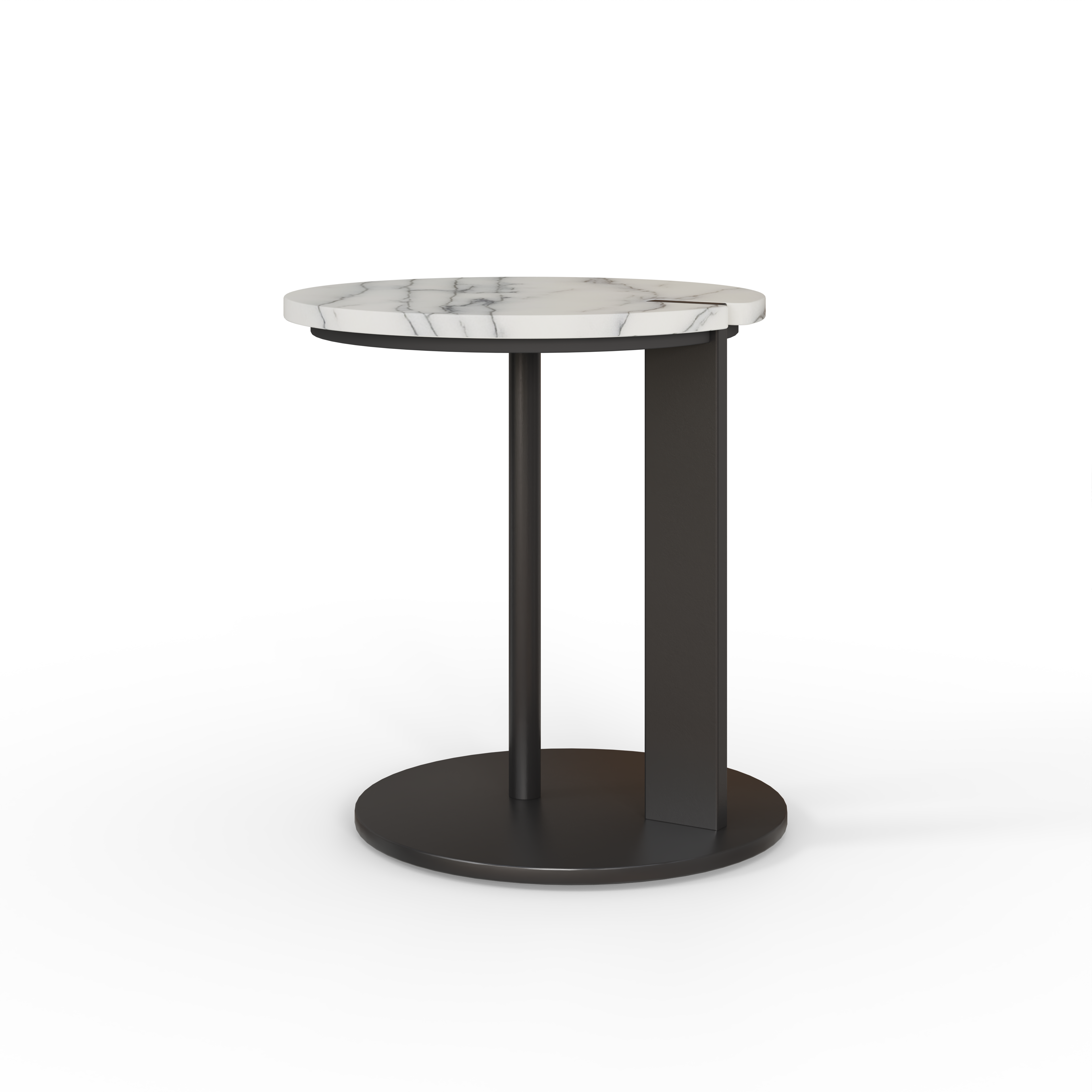 Orion Side Table