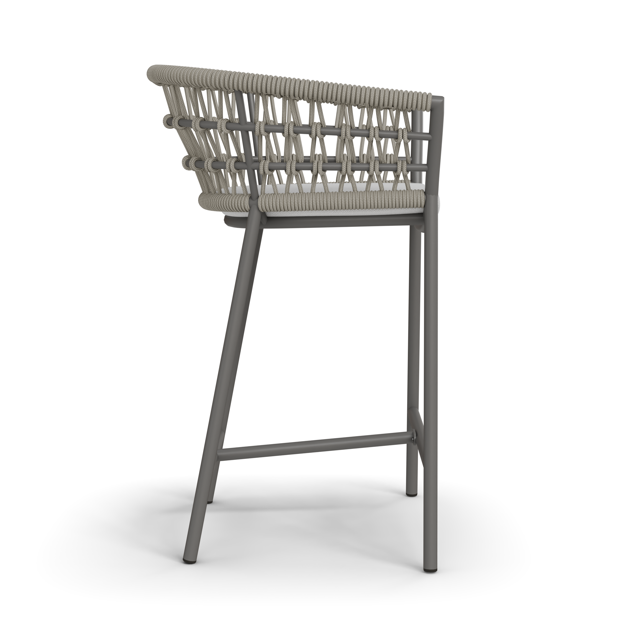 HP Owen Barstool