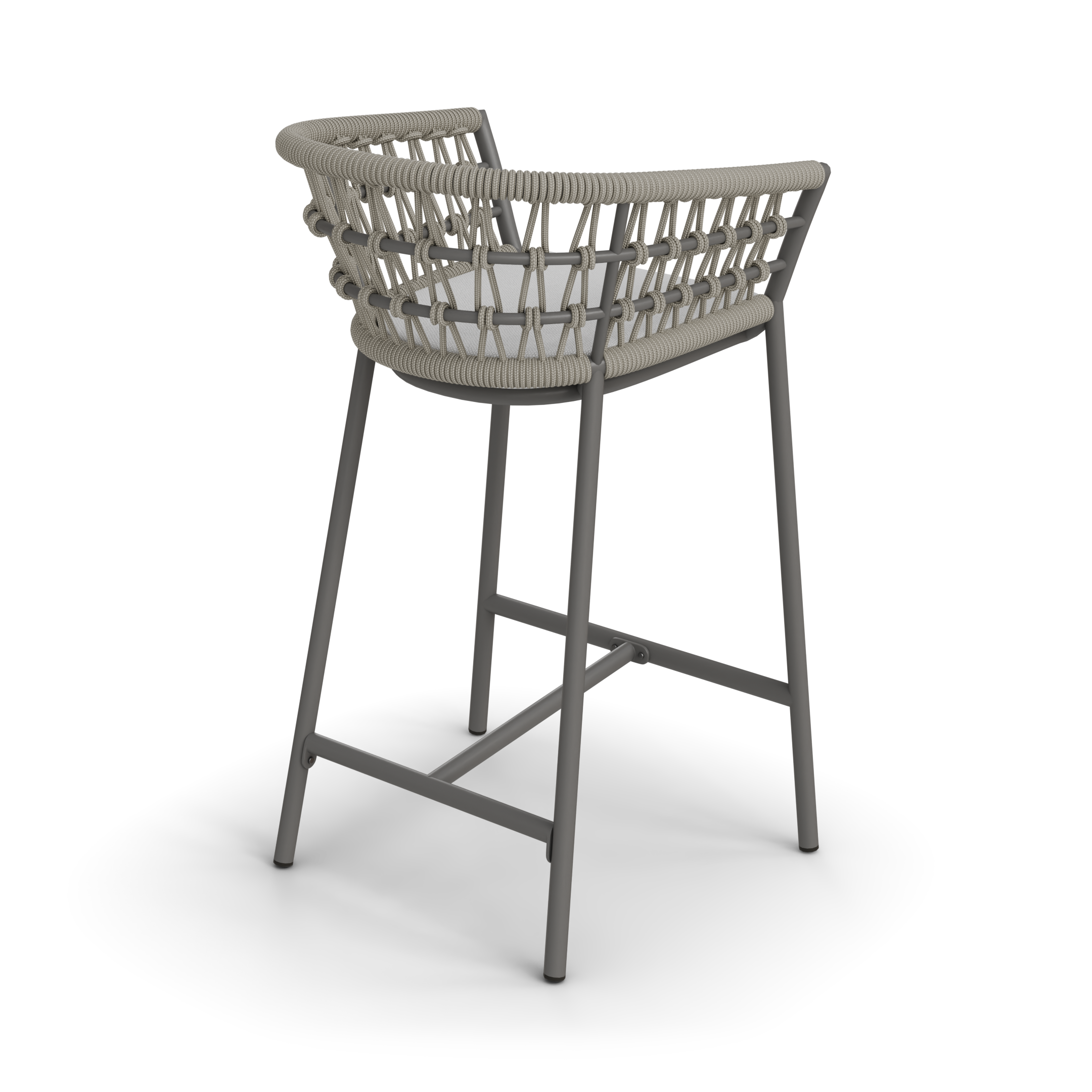 HP Owen Barstool