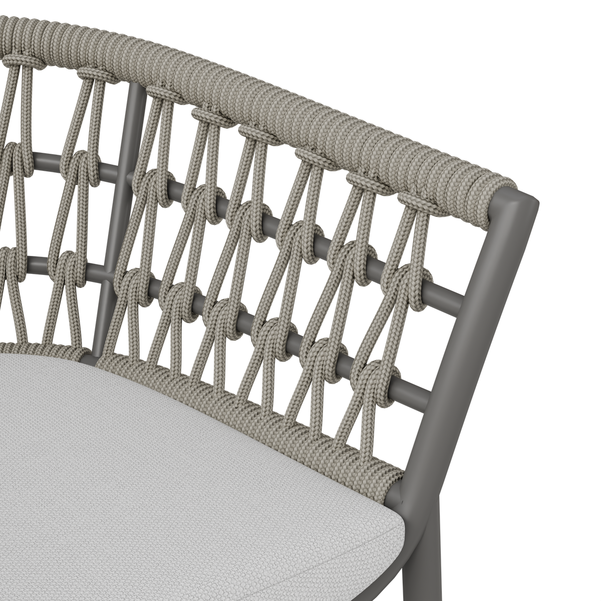 HP Owen Barstool