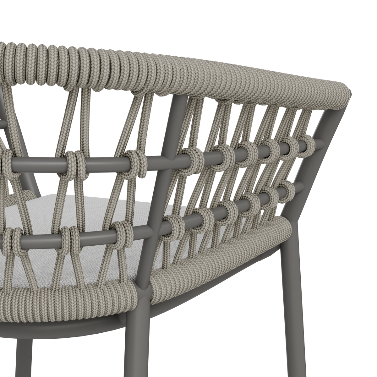 HP Owen Barstool