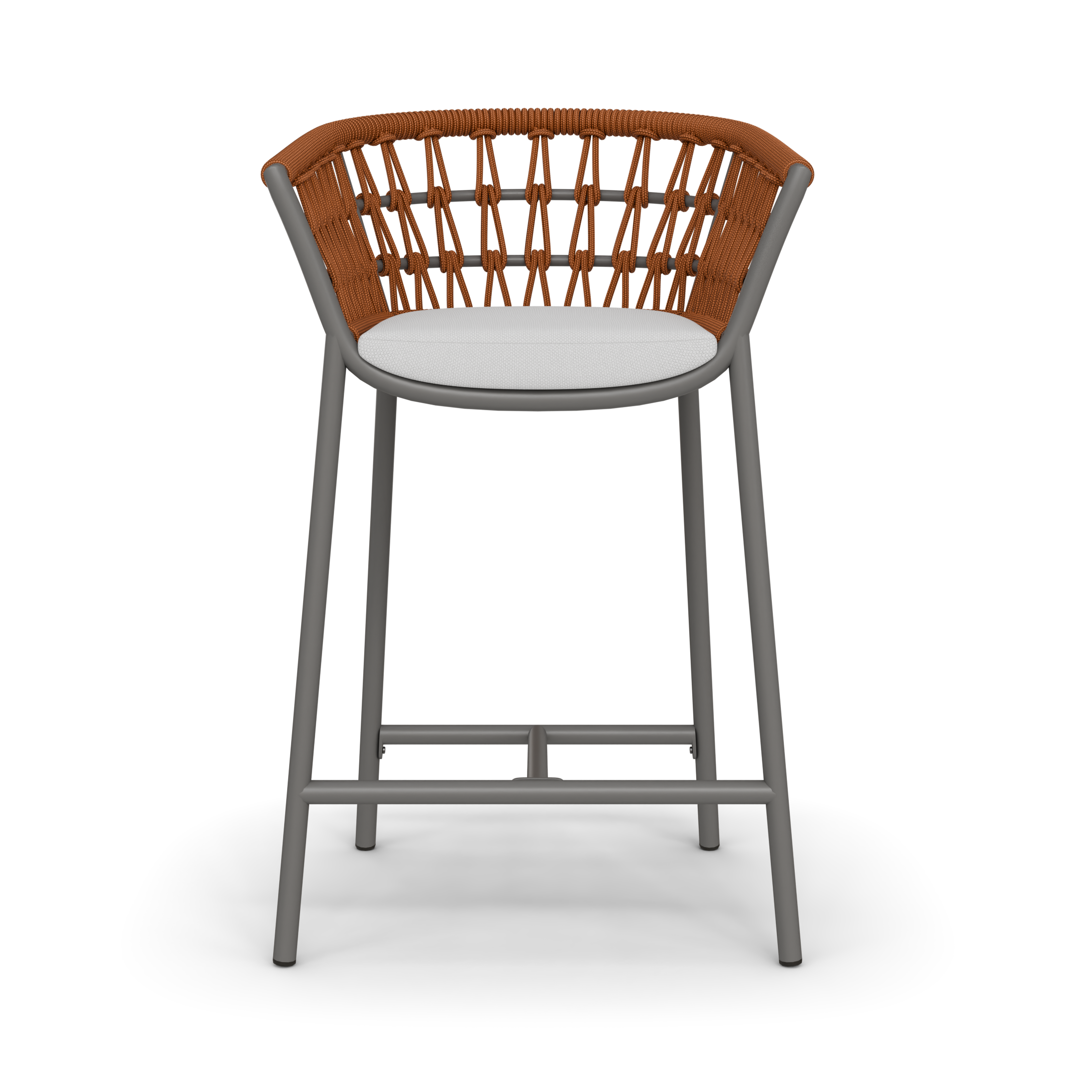 HP Owen Barstool
