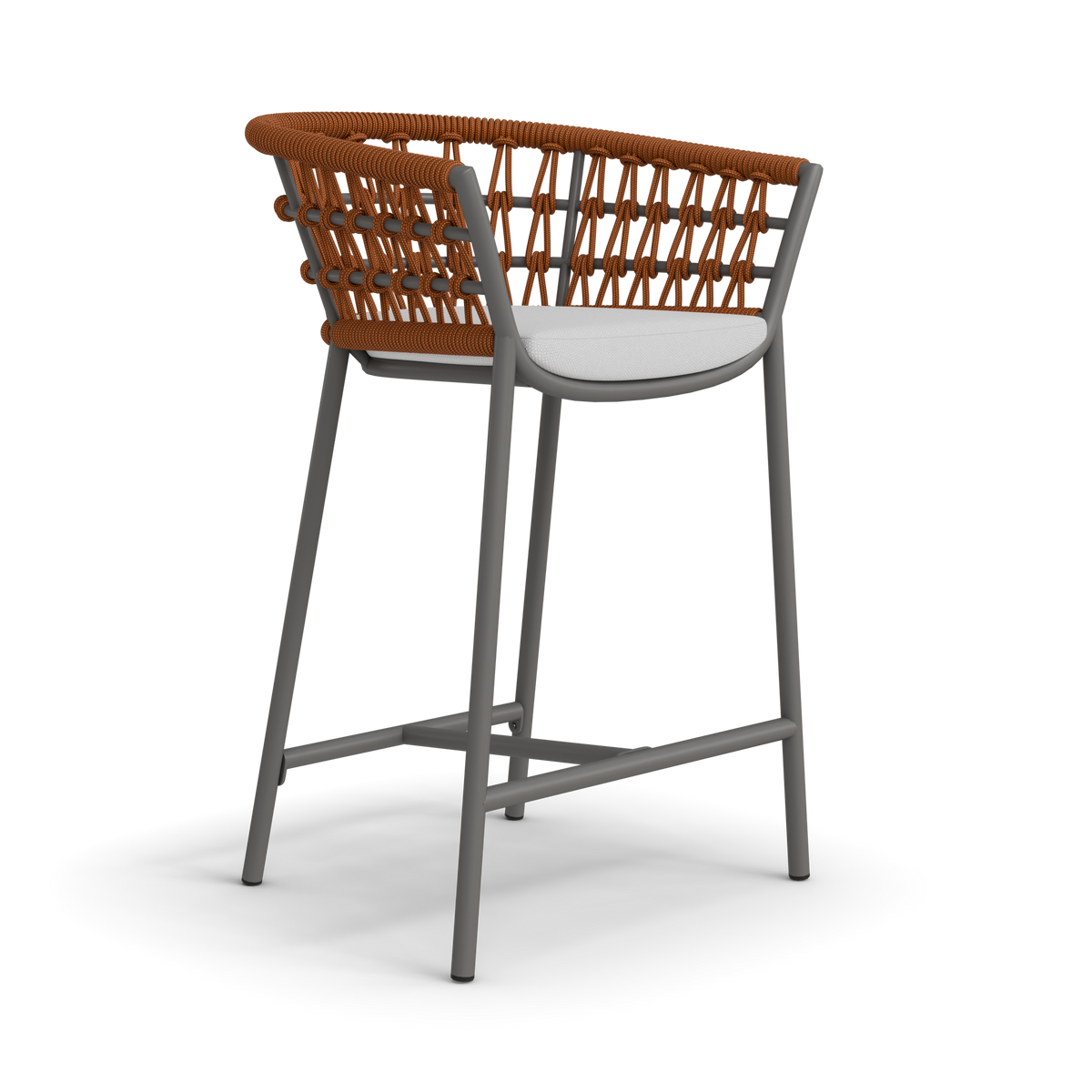 HP Owen Barstool