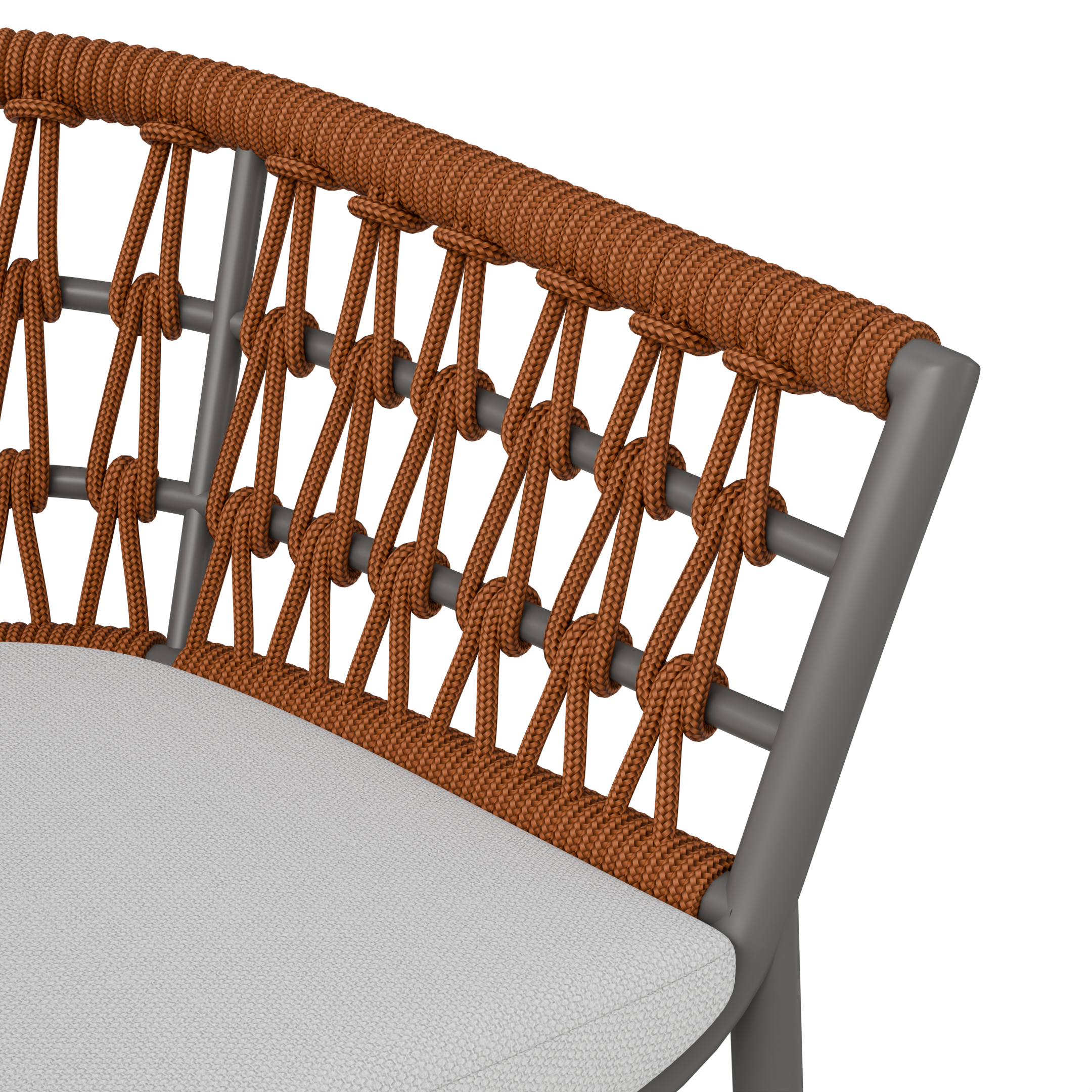 HP Owen Barstool