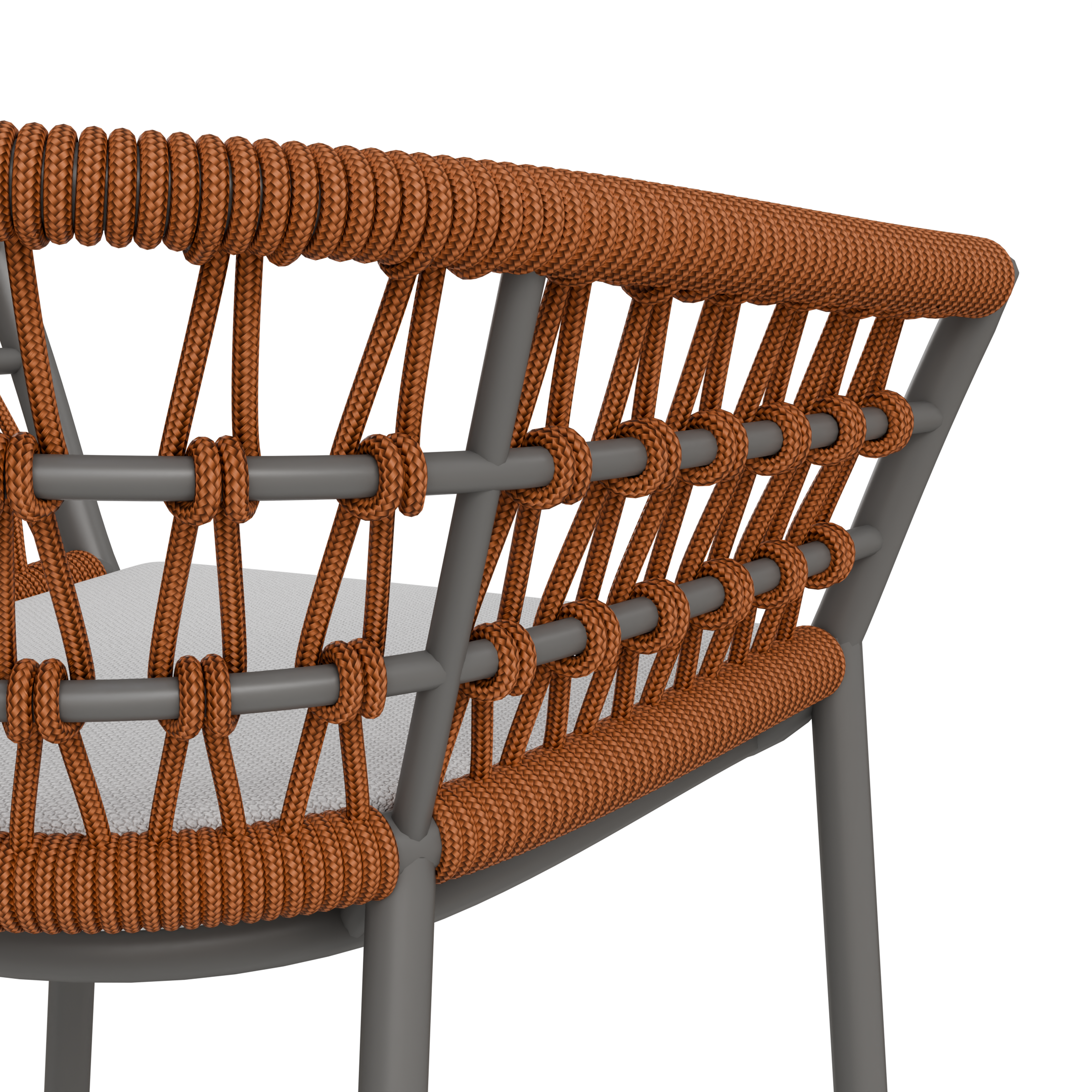 HP Owen Barstool