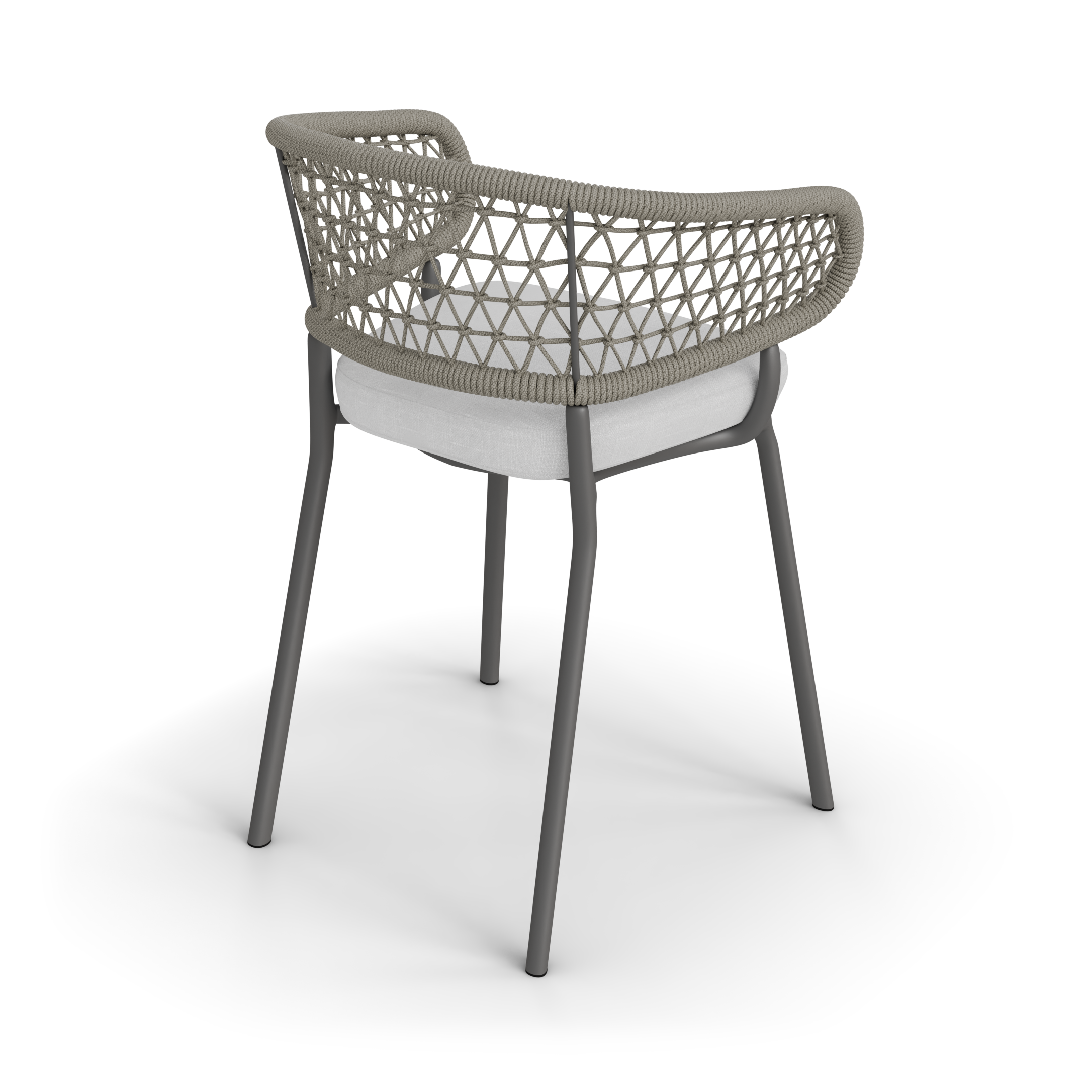 HP Owen Dining Chair