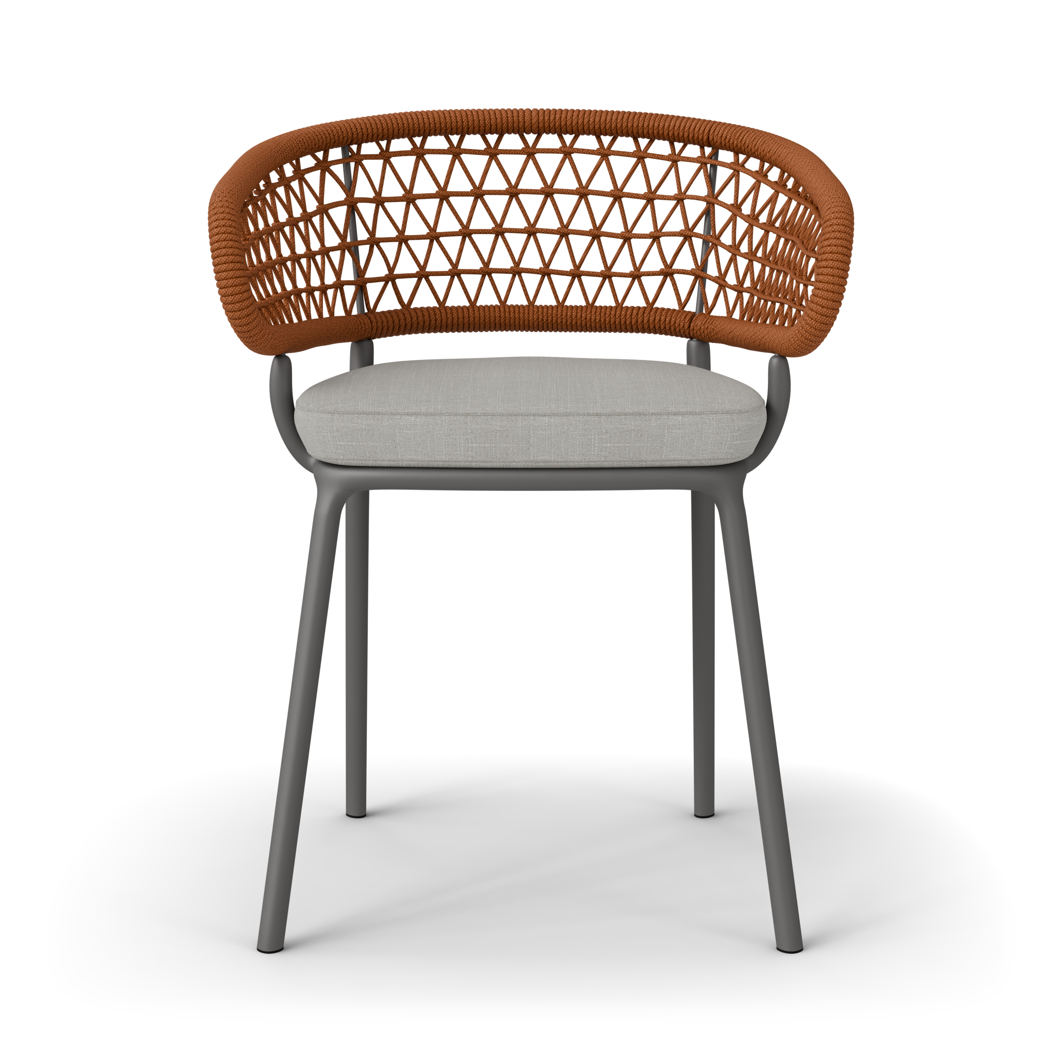 HP Owen Dining Chair