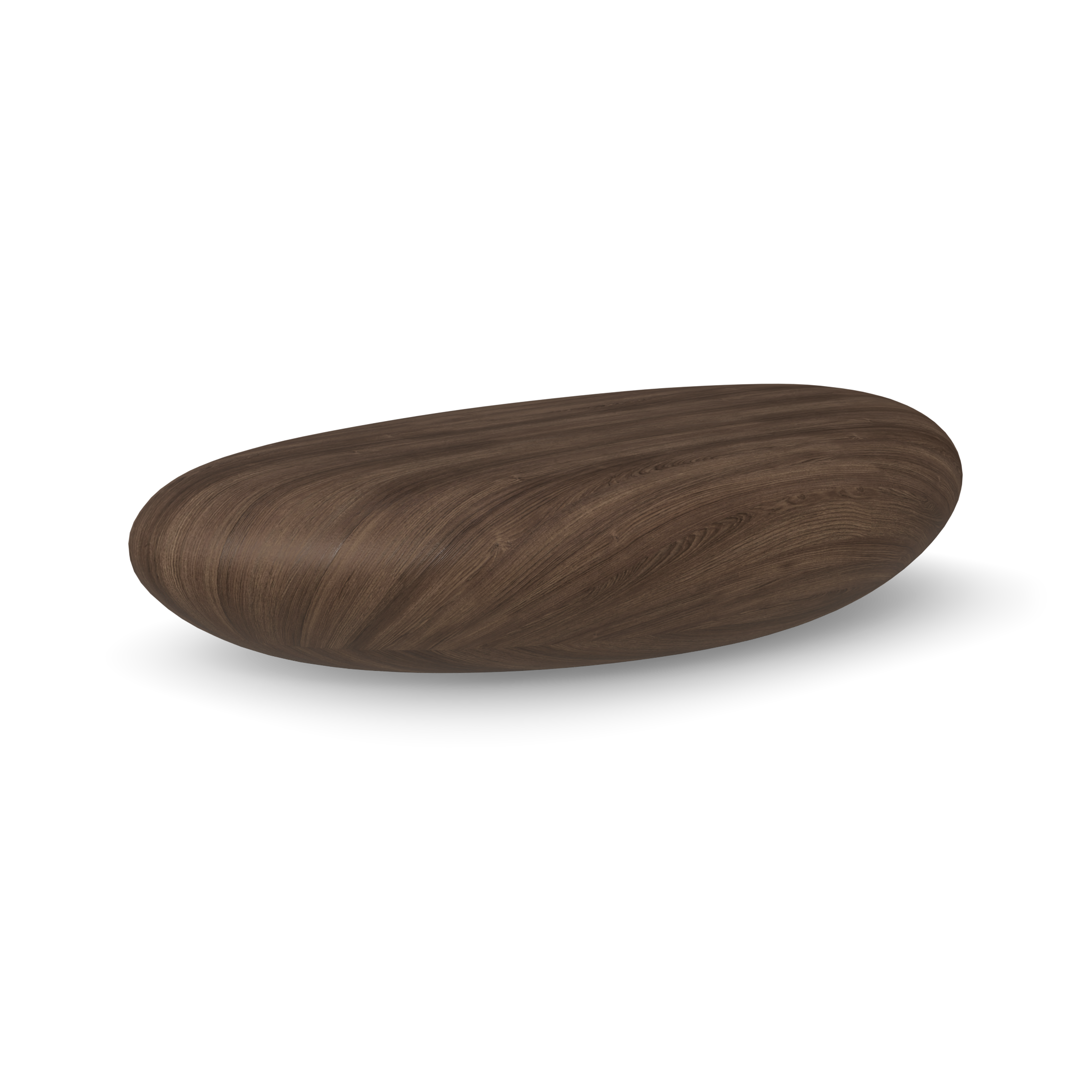 Pebble Coffee Table