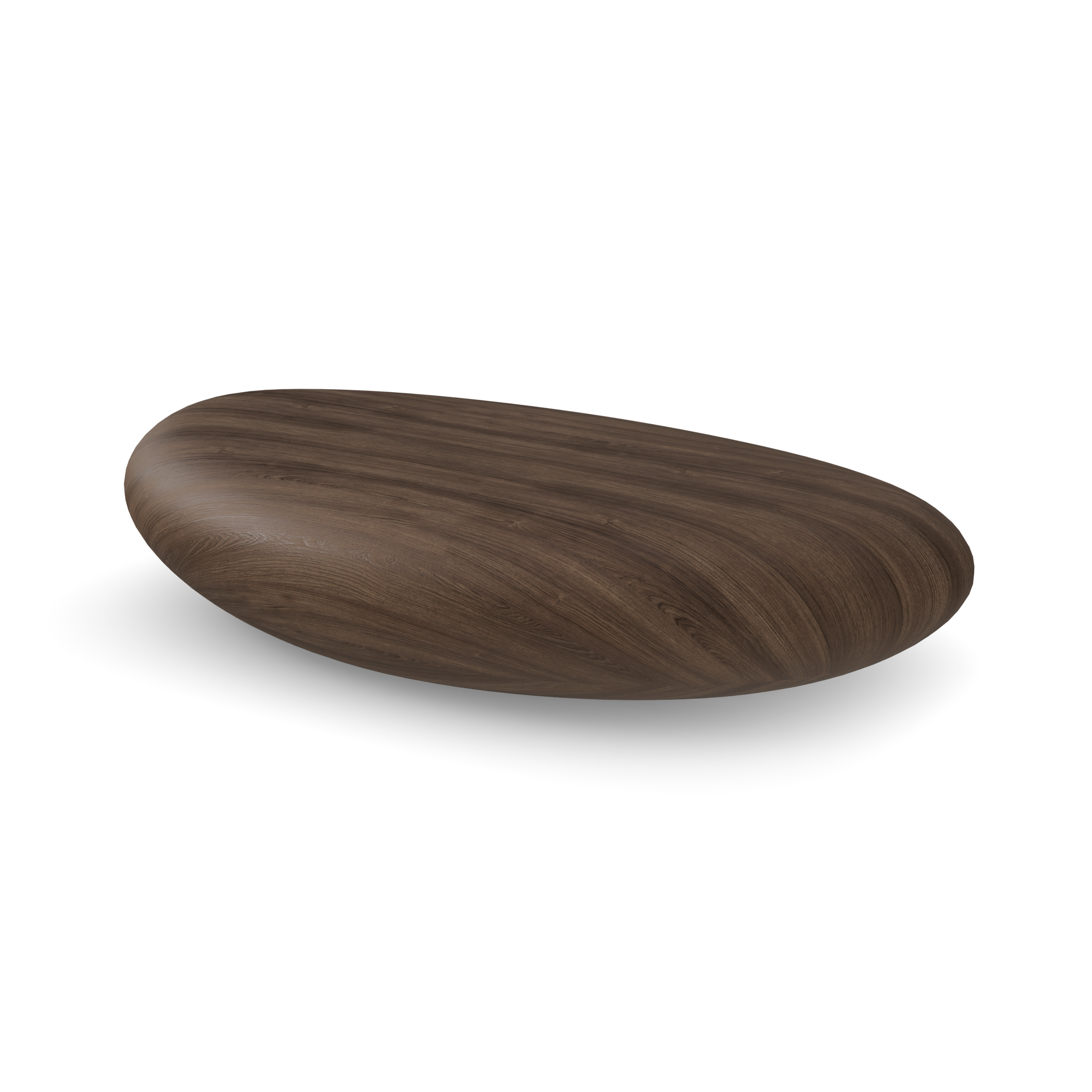 Pebble Coffee Table