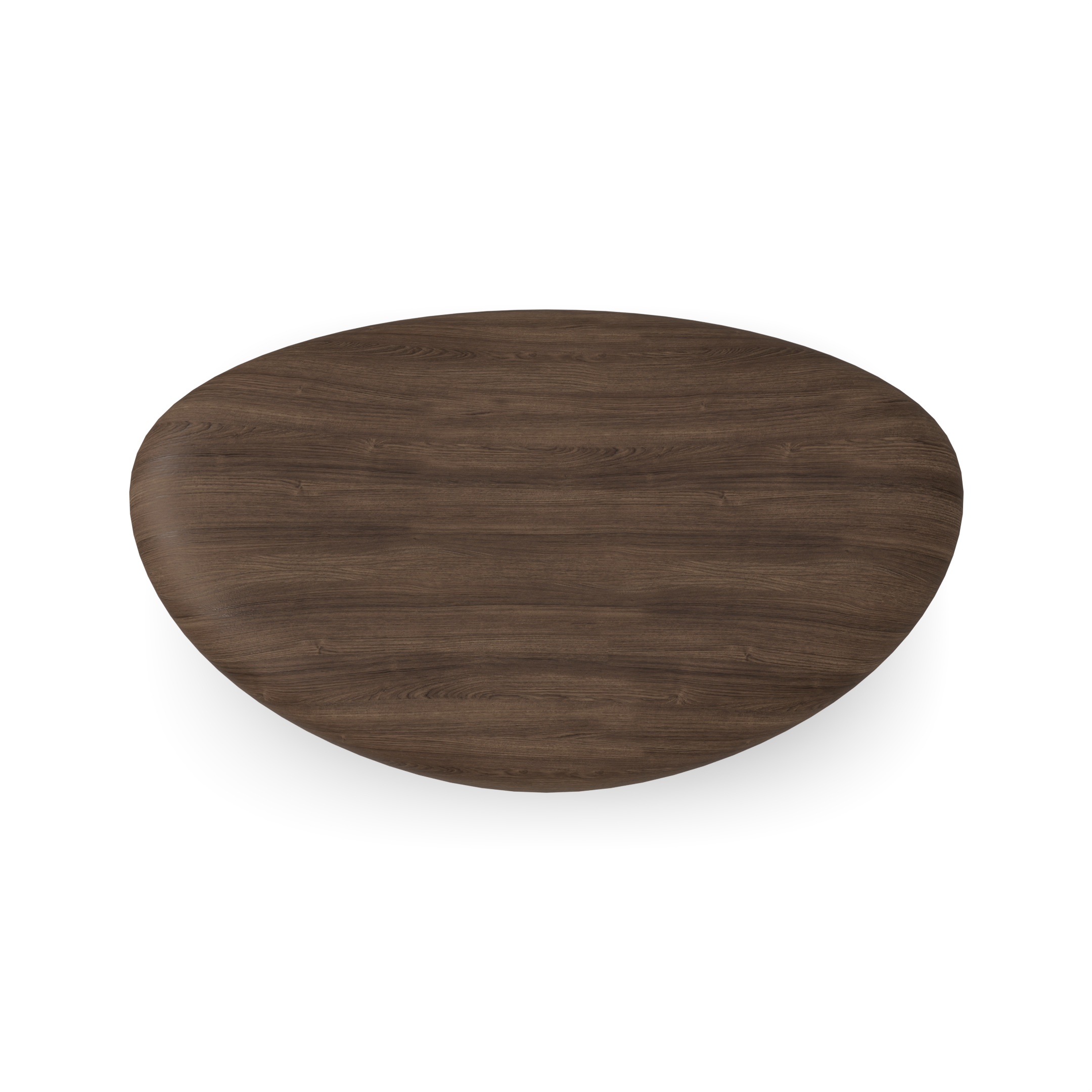 Pebble Coffee Table