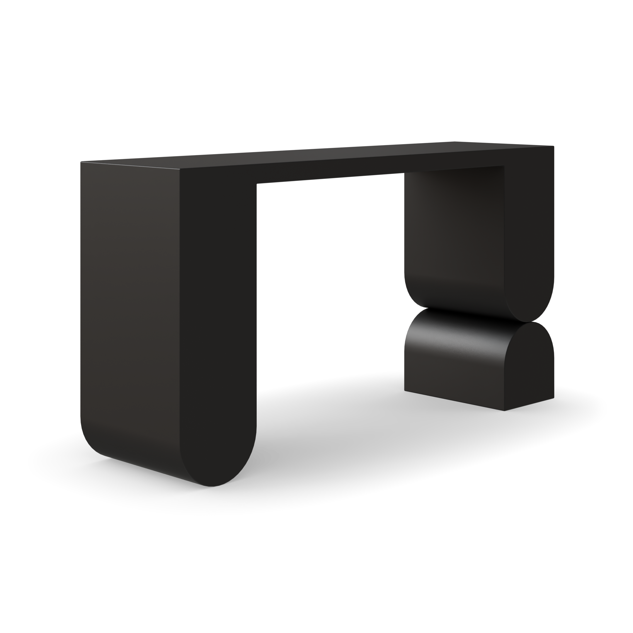 Phoenix Console