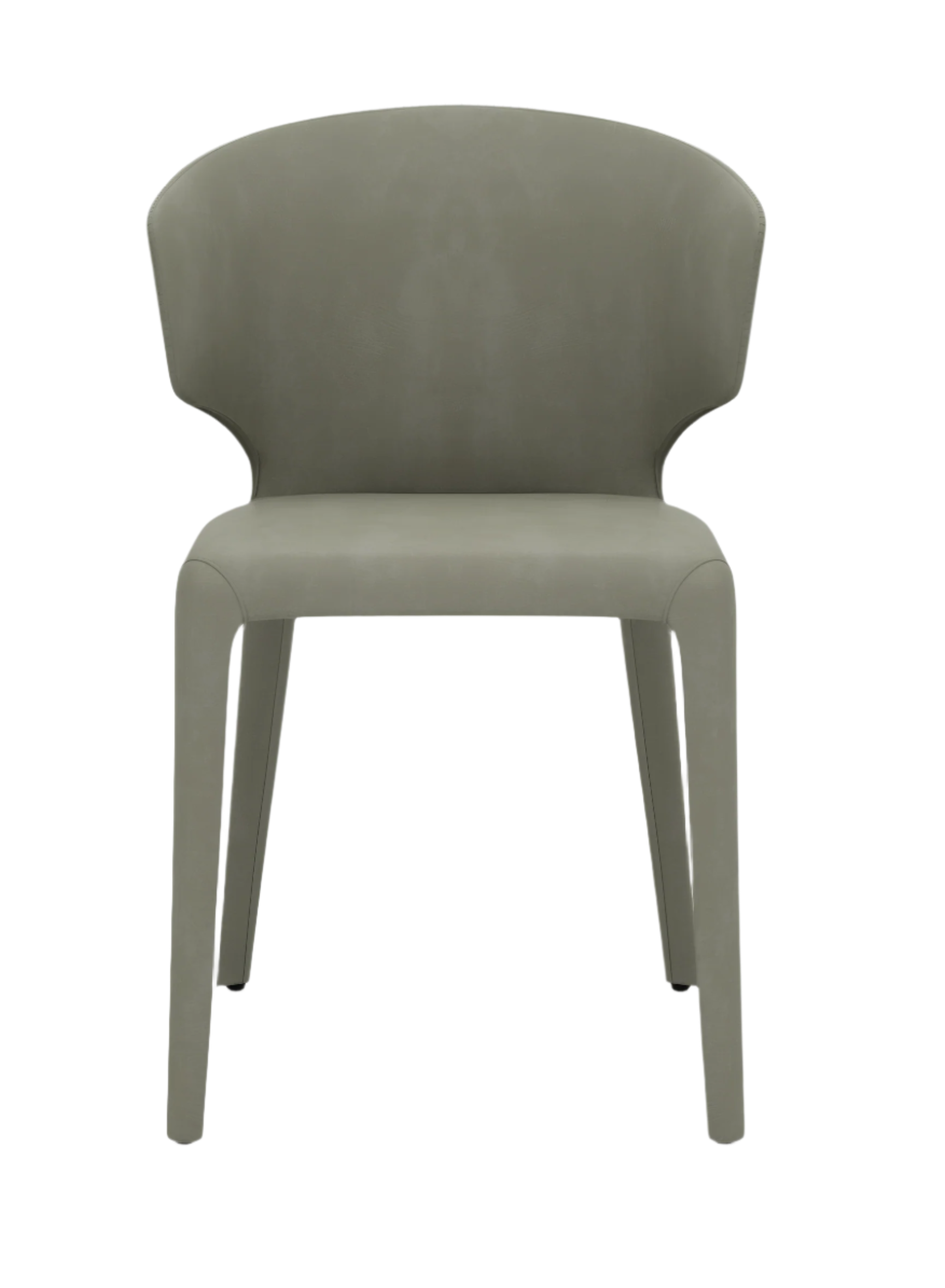 HM Plum Dining Chair