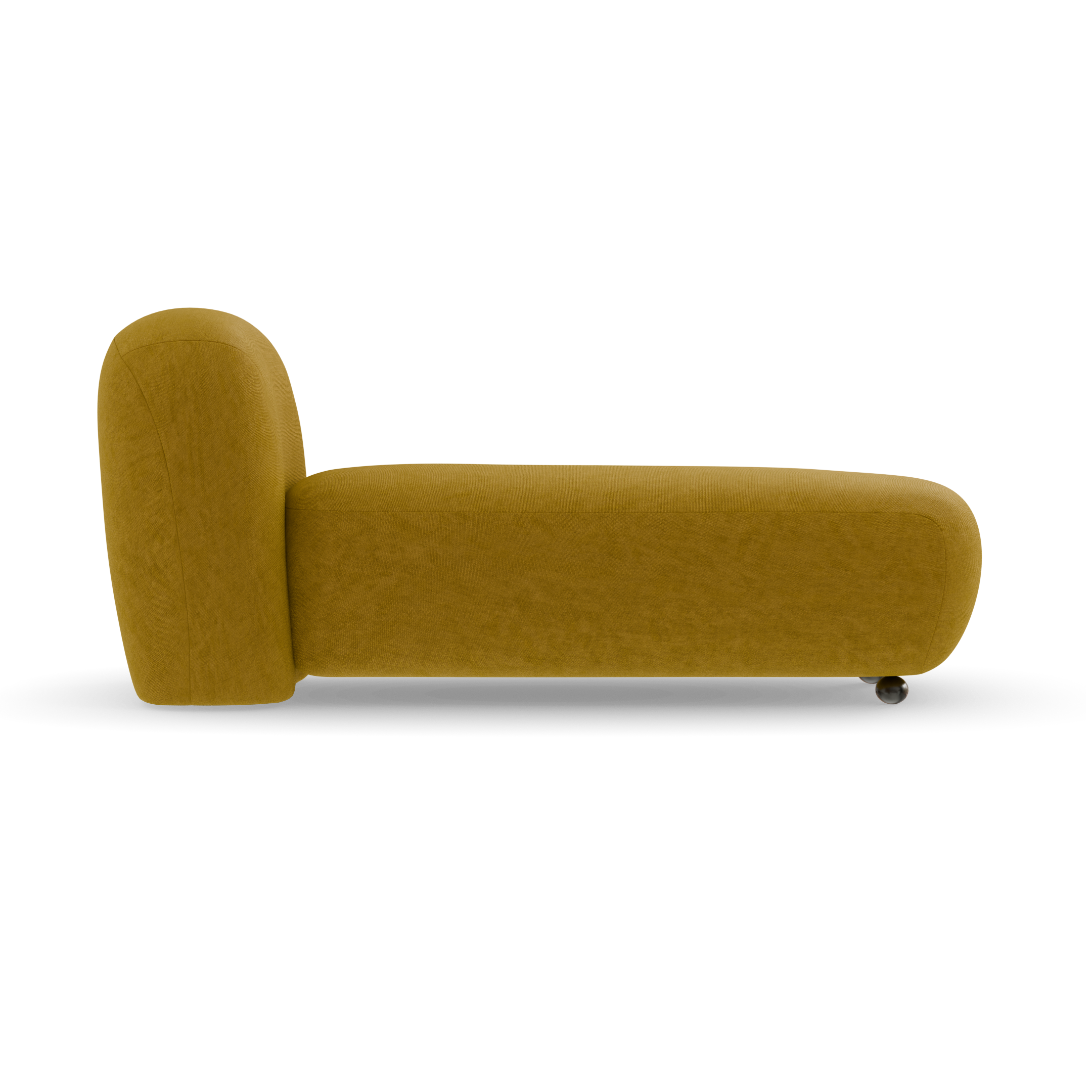 Posh Bench